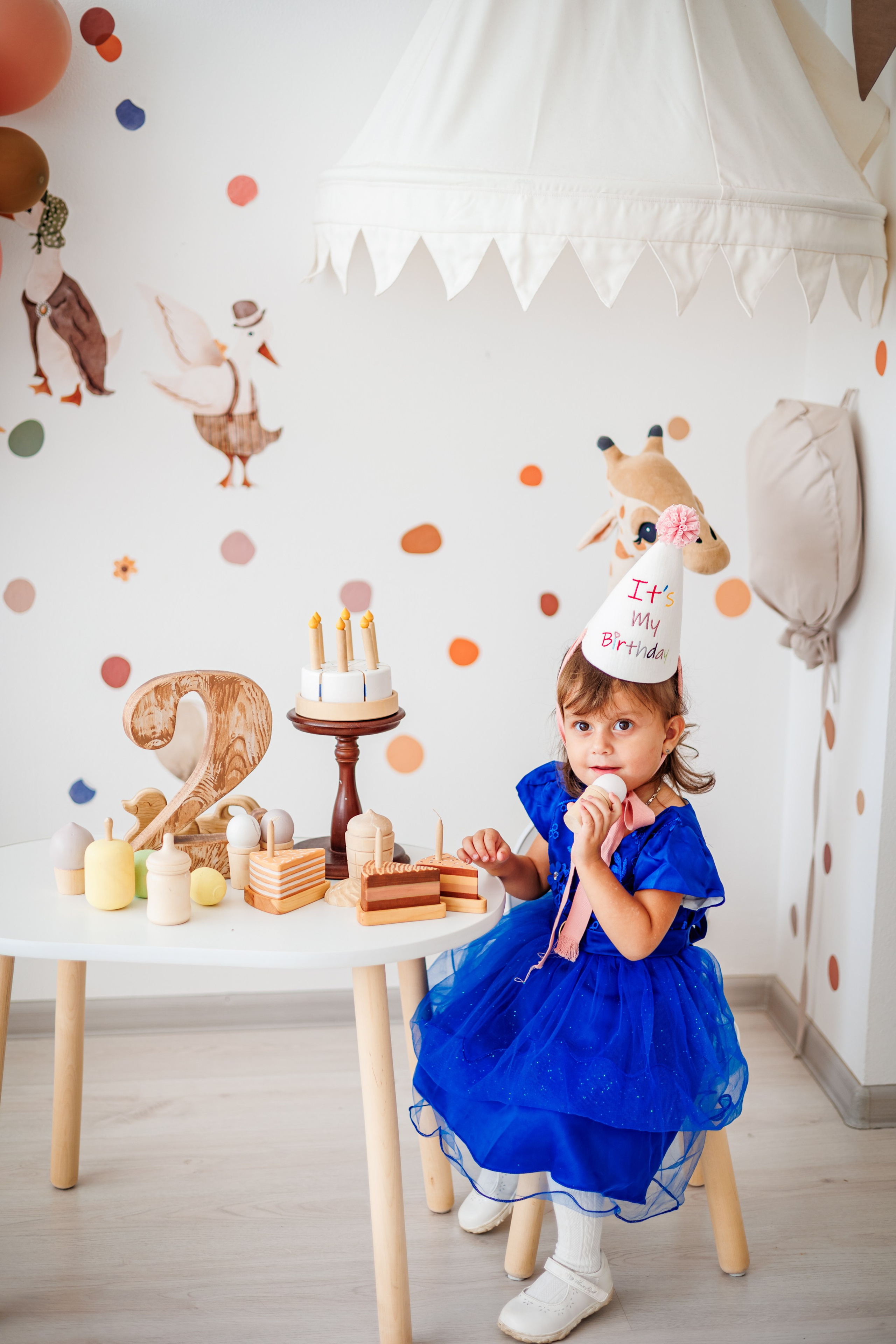 2 года фотостудия Пудра. Свадебный и семейный фотограф в Армавире