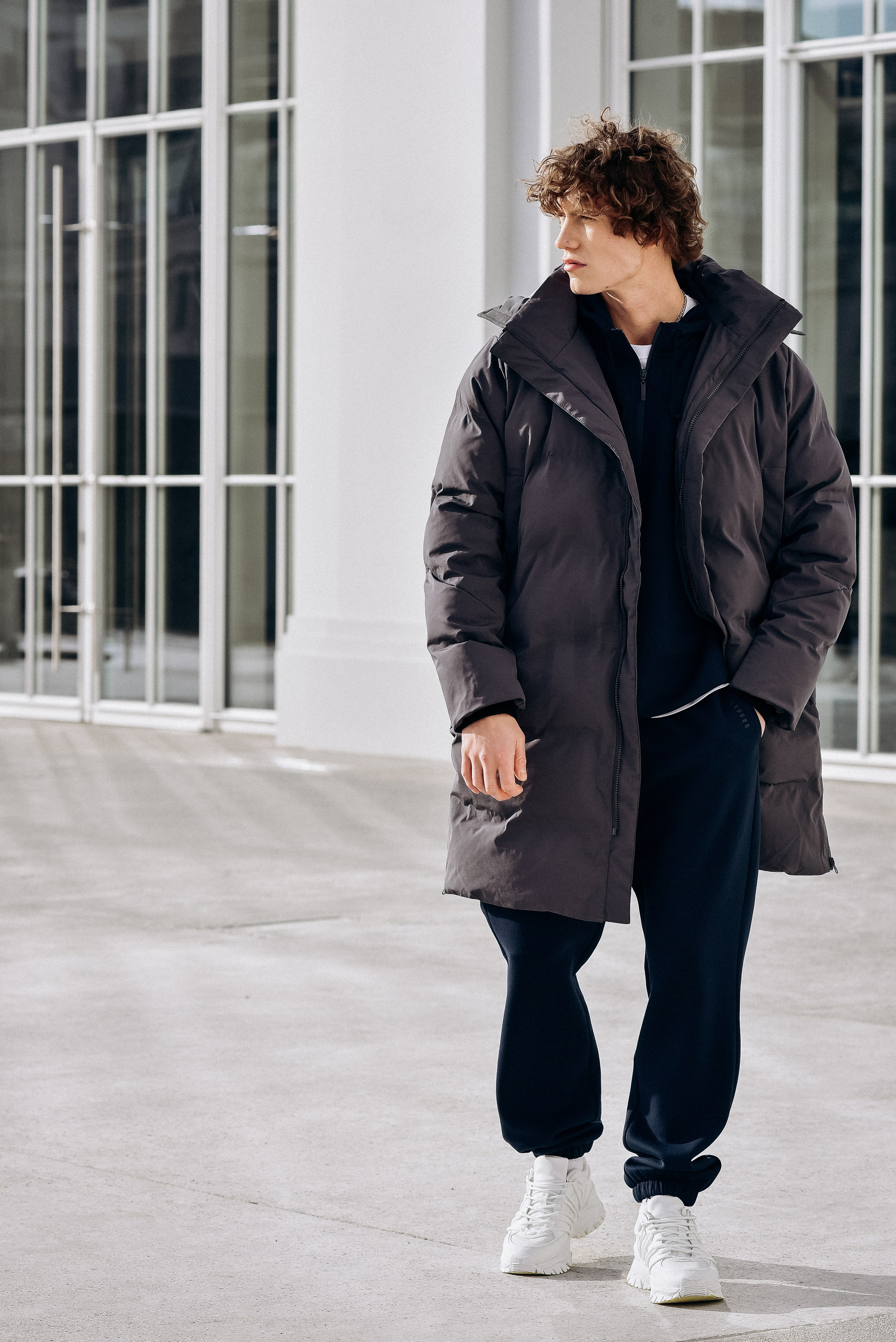 Съемка для Маркетплейс и брендов (1)