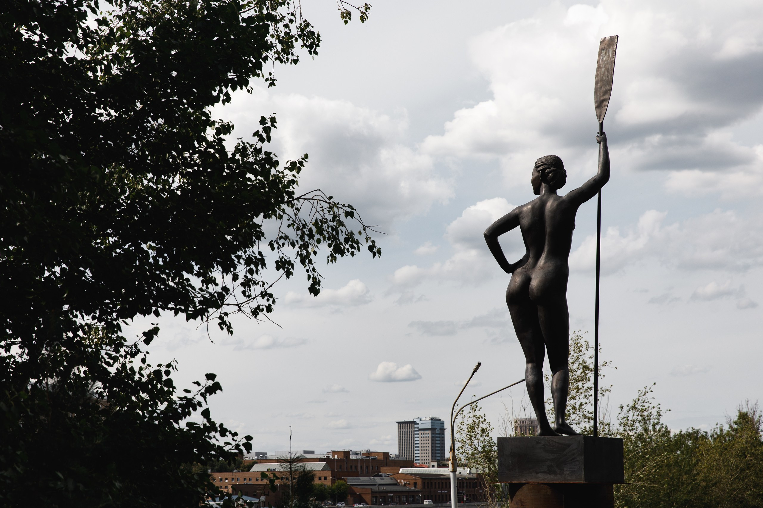 BE_AMAZI. Wedding photographer in Europe