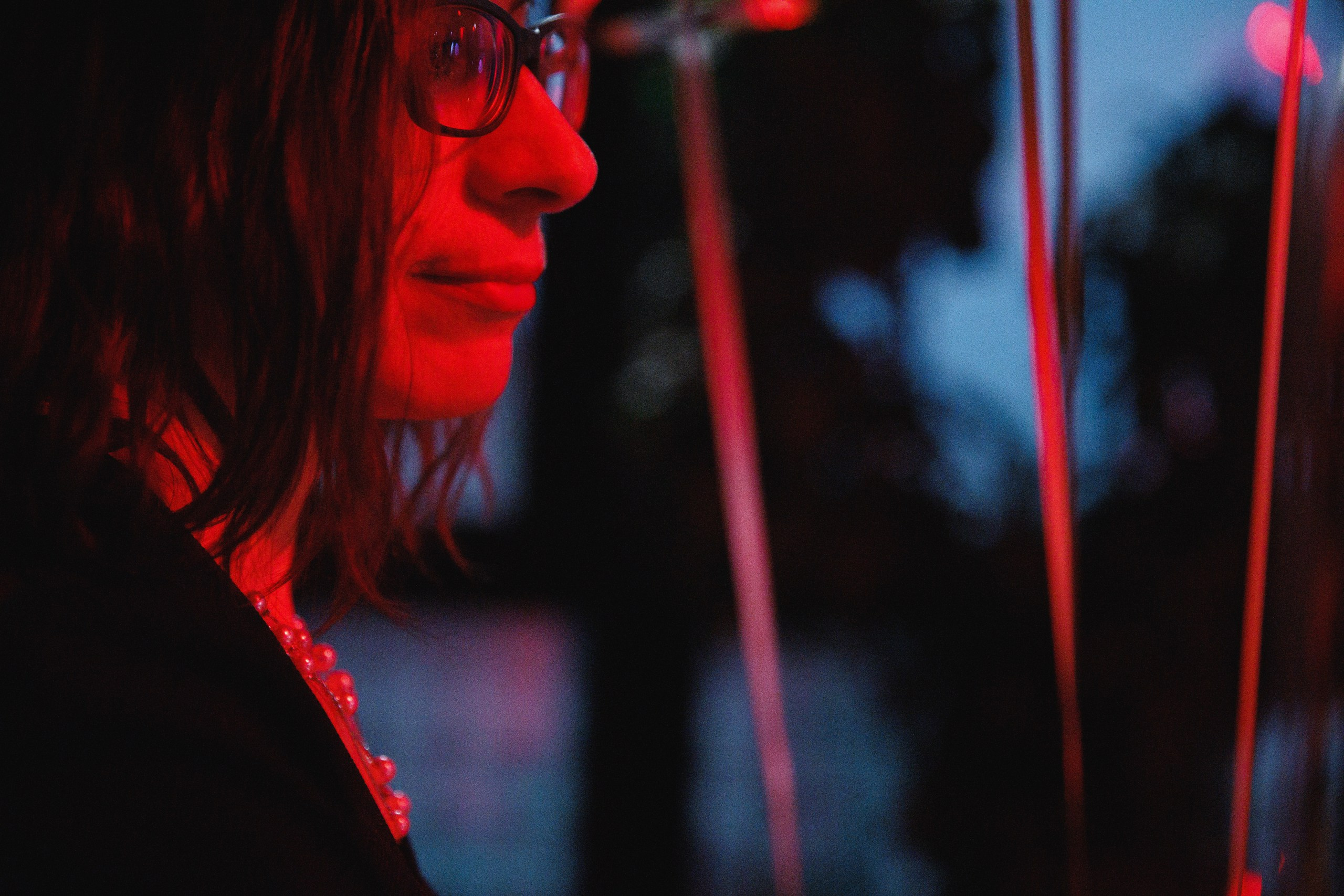 ГЕРОИ. Wedding photographer in Europe