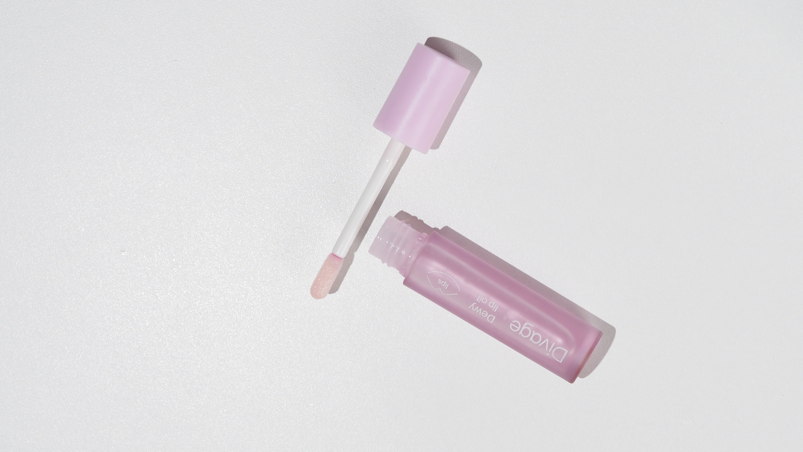 Предметная съемка. Анастасия Попова — Fashion photographer