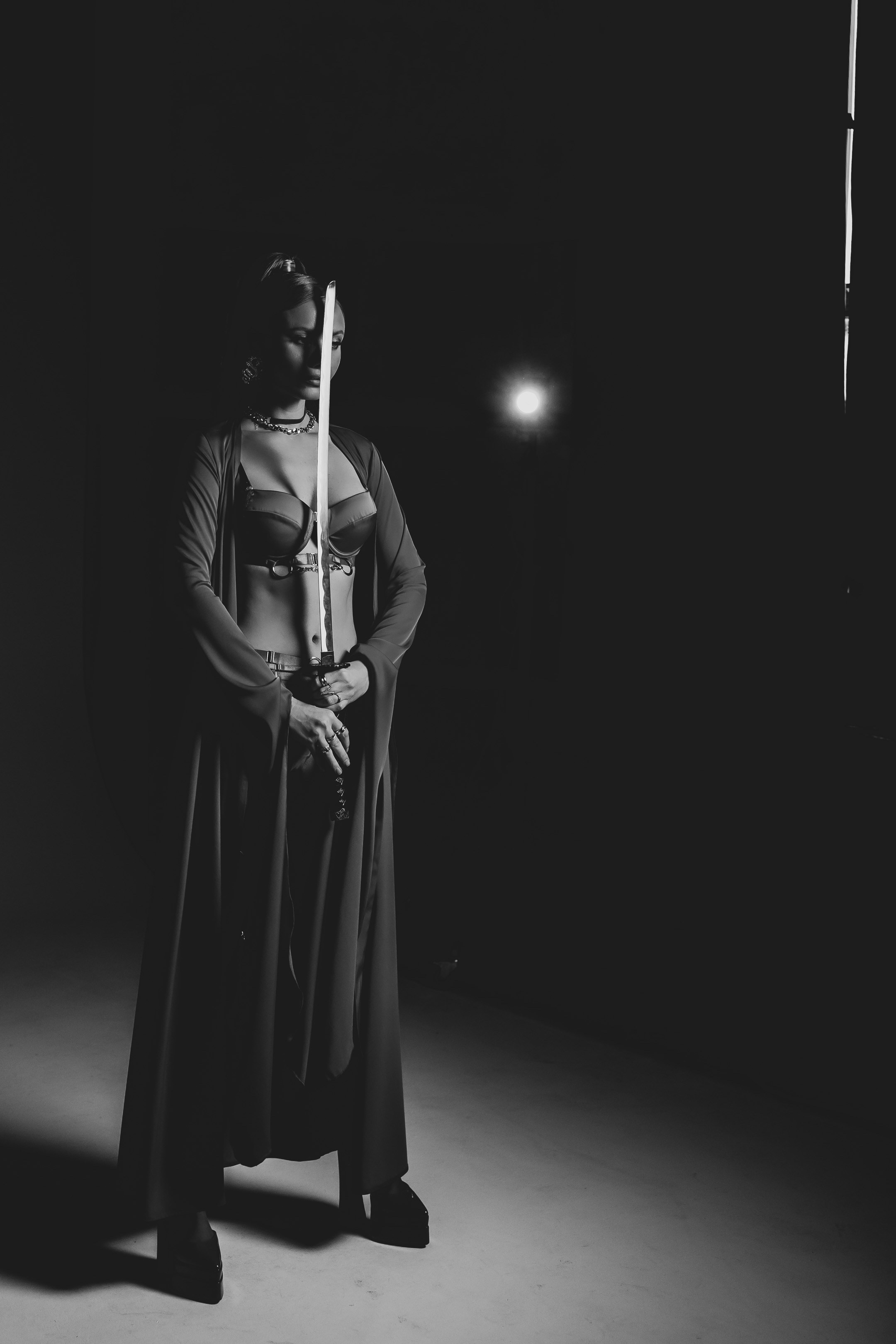 Samuray. Свадебный Фотограф в Москве Гор Магтагян