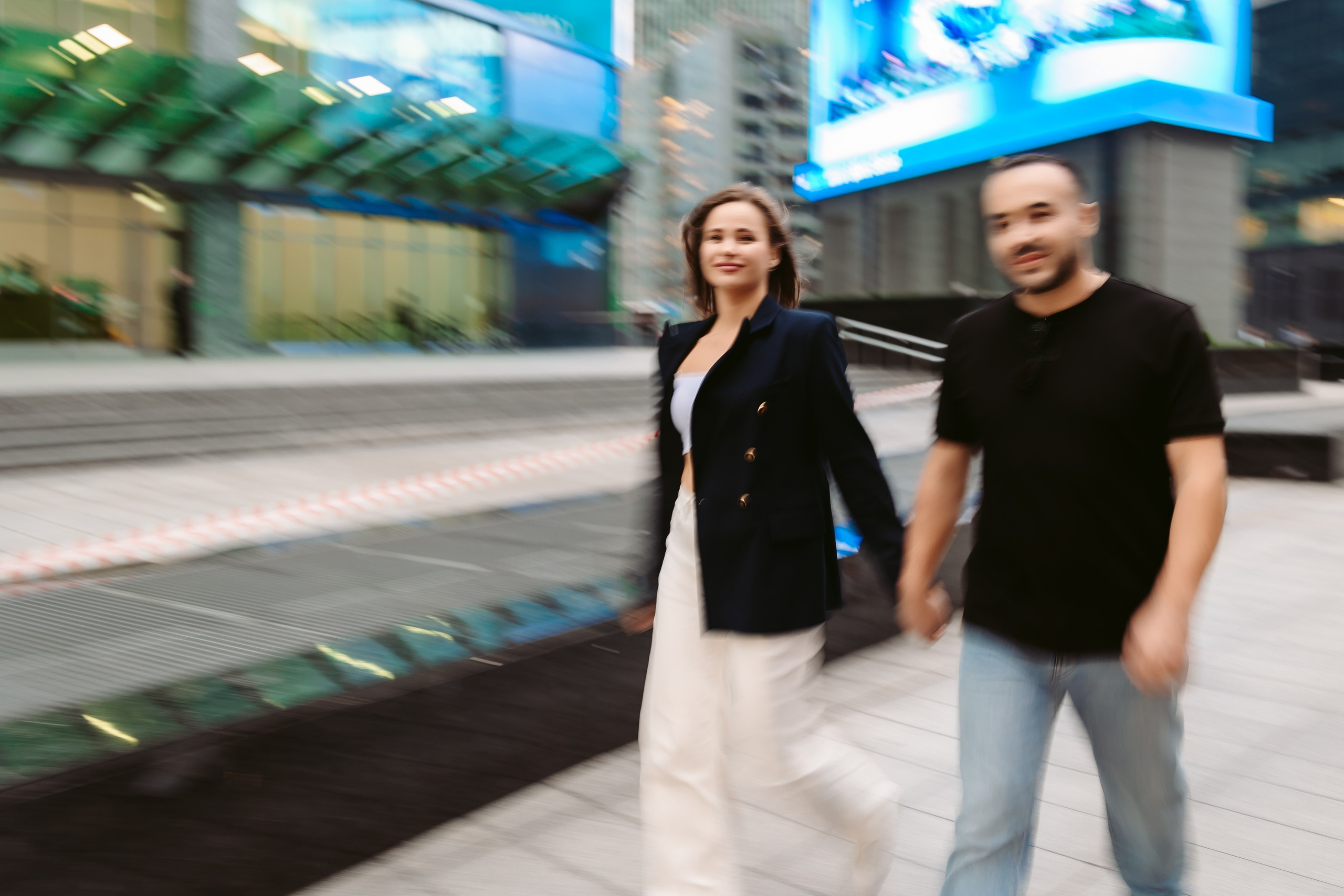 Арман Шаhвердян. Свадебный Фотограф в Москве Гор Магтагян