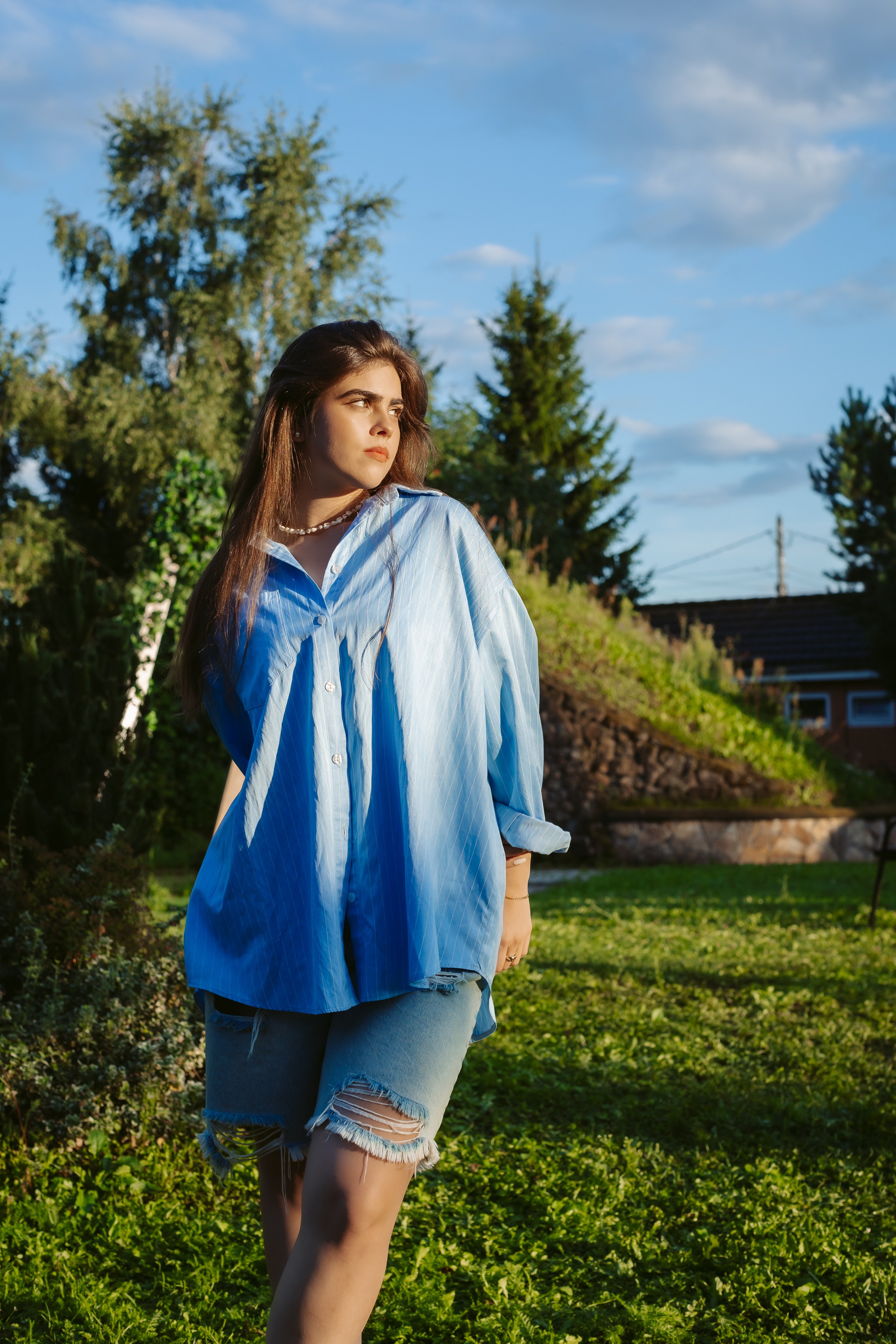 Harut Bareghamyan. Свадебный Фотограф в Москве Гор Магтагян