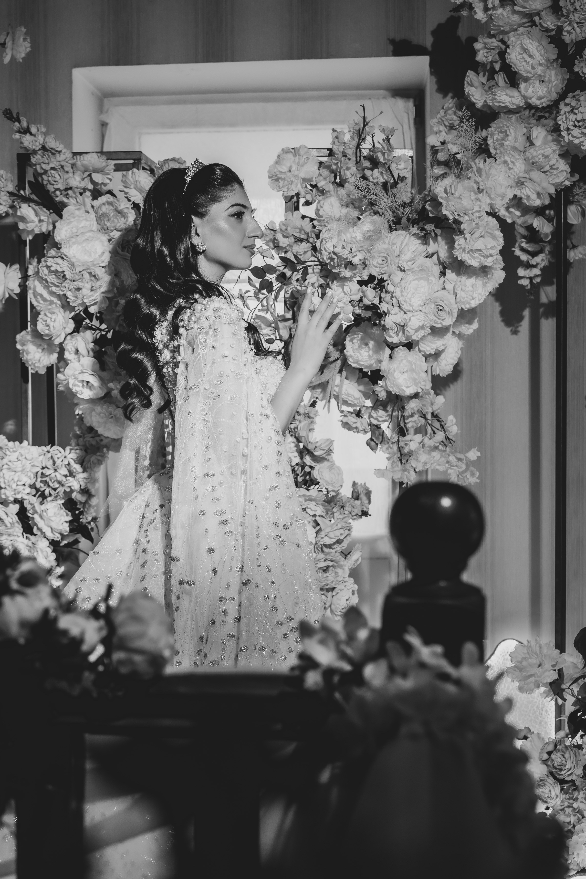 Свадьба Н & Т. Свадебный Фотограф в Москве Гор Магтагян