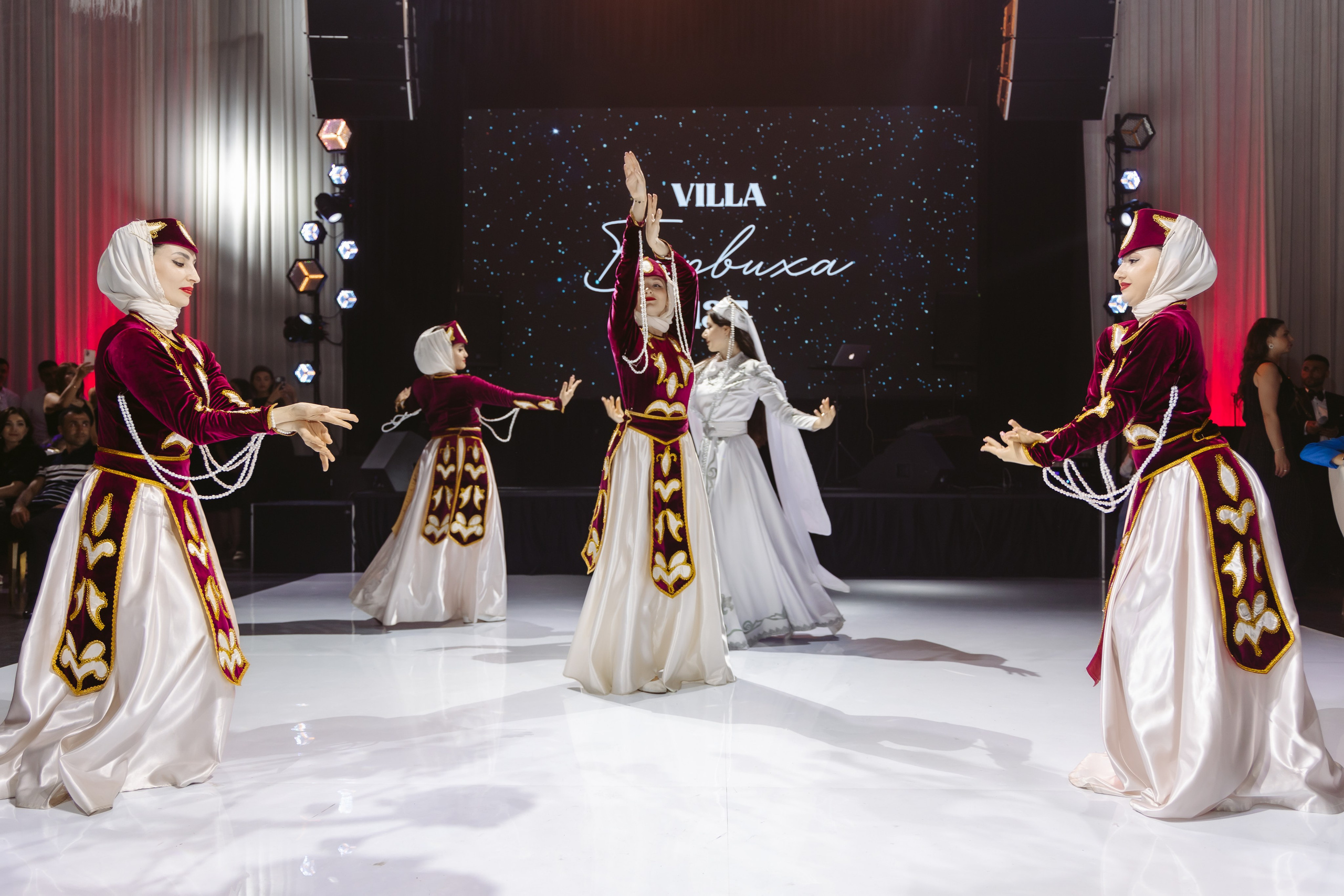 Свадьба А & С. Свадебный Фотограф в Москве Гор Магтагян