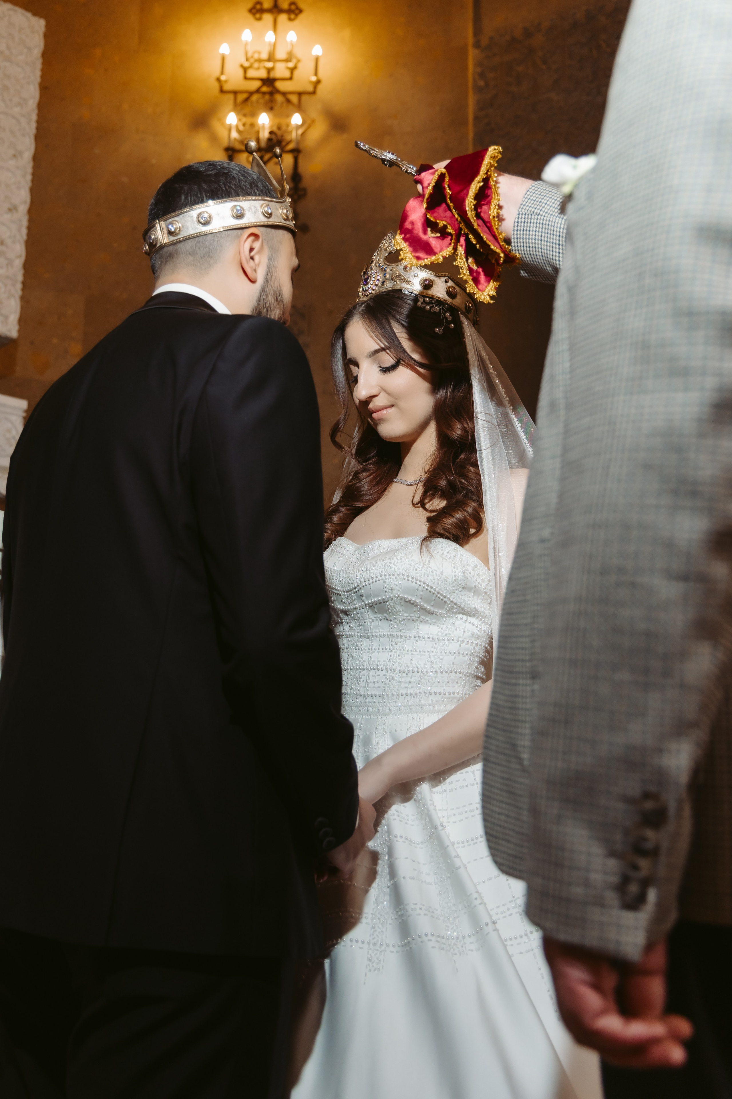 Свадьба К & Л. Свадебный Фотограф в Москве Гор Магтагян