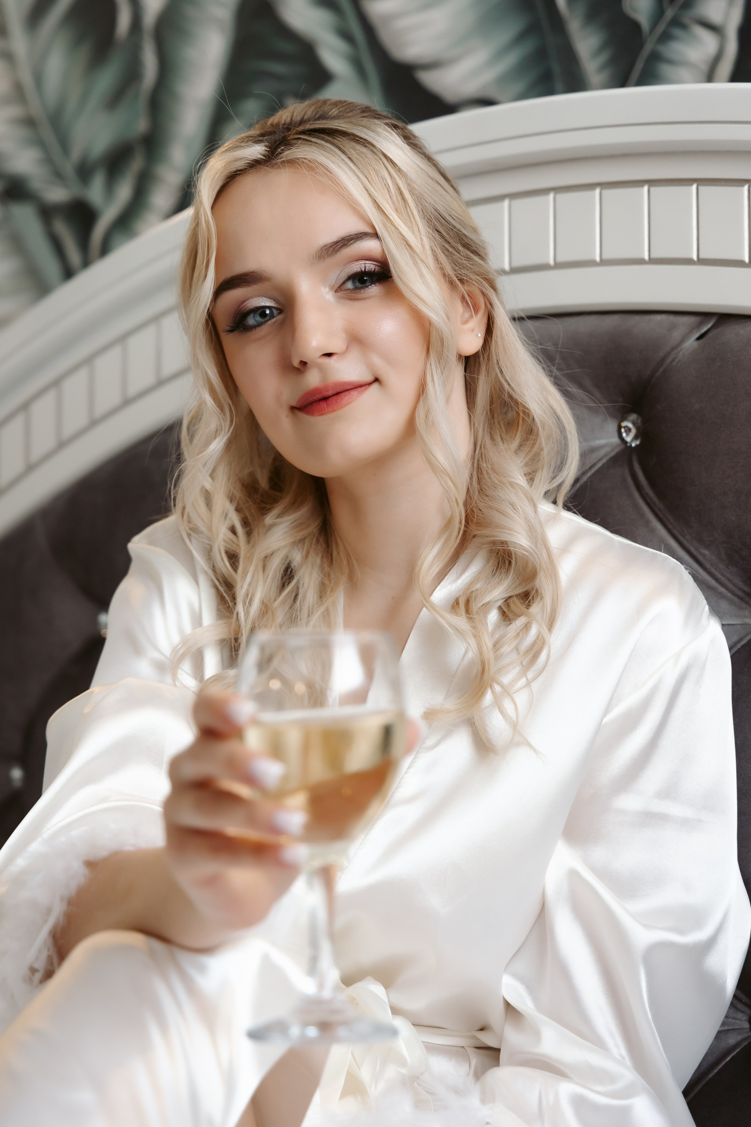 Свадьба К & Н. Свадебный Фотограф в Москве Гор Магтагян