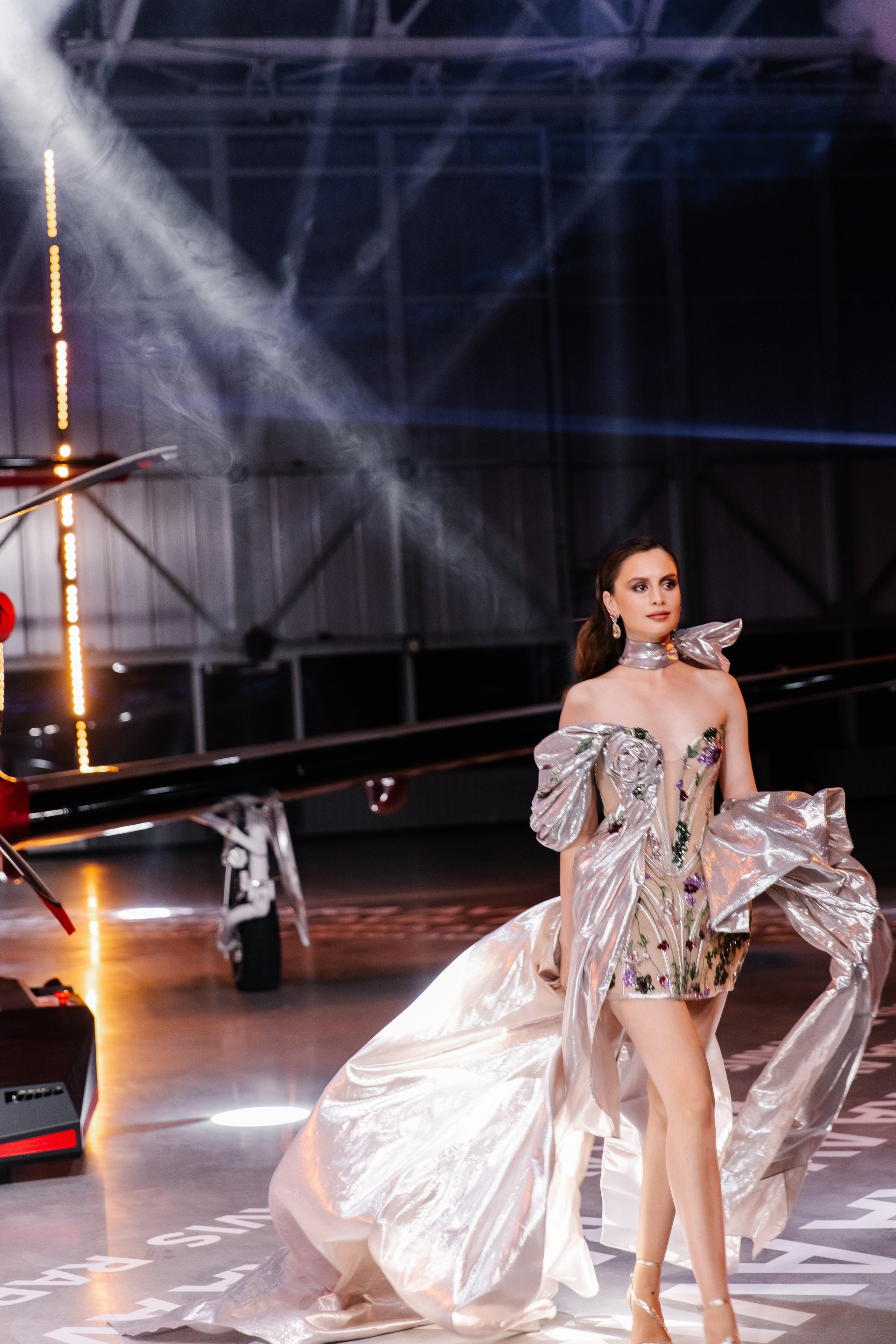 Kuraje. Свадебный и семейный фотограф в Орша