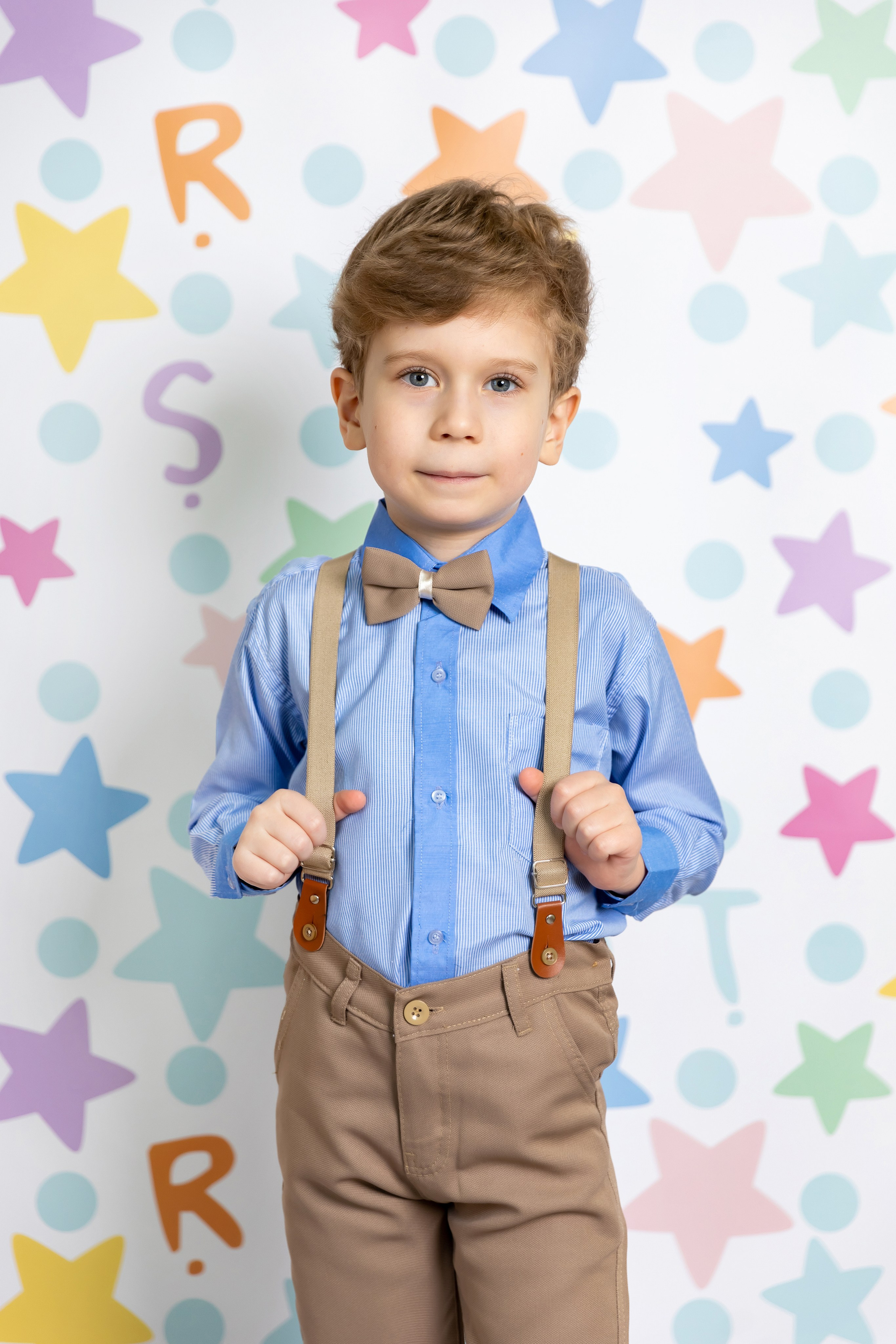 Примеры фото ДЕТСКИЙ САД. Фотограф Радужный ХМАО, Школьный фотограф, семейный фотограф, выпускной альбом