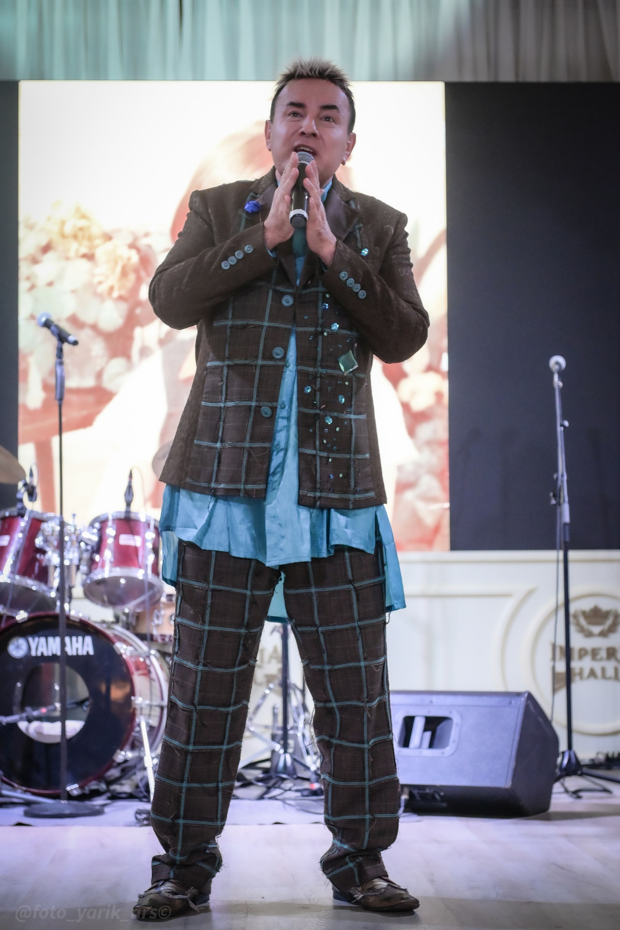 Мероприятия. Семейный, свадебный, репортажный фотограф в Санкт-Петербурге Ярик Арс