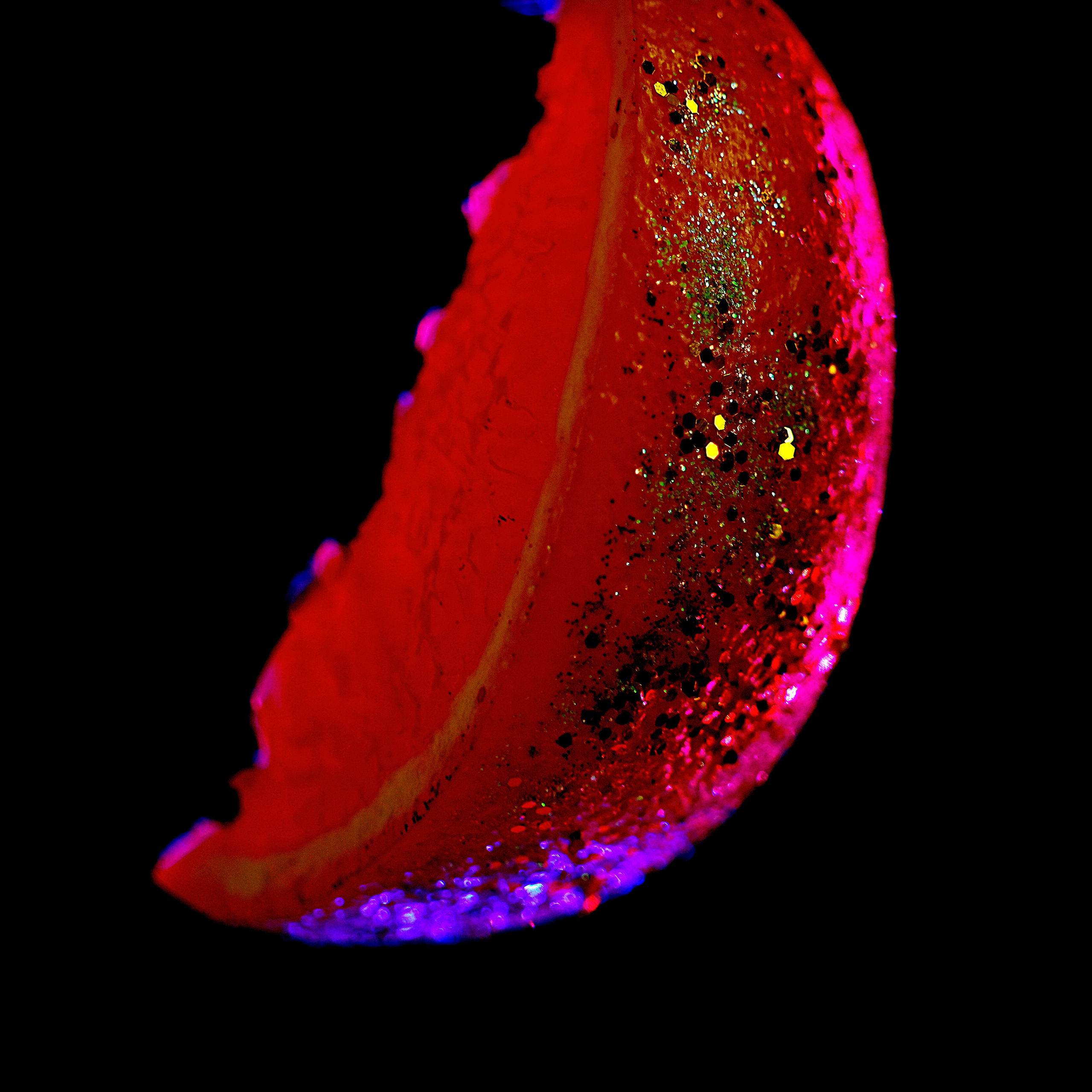 Предметная фотосъёмка. Фотограф, видеооператор Нина Коршунова
