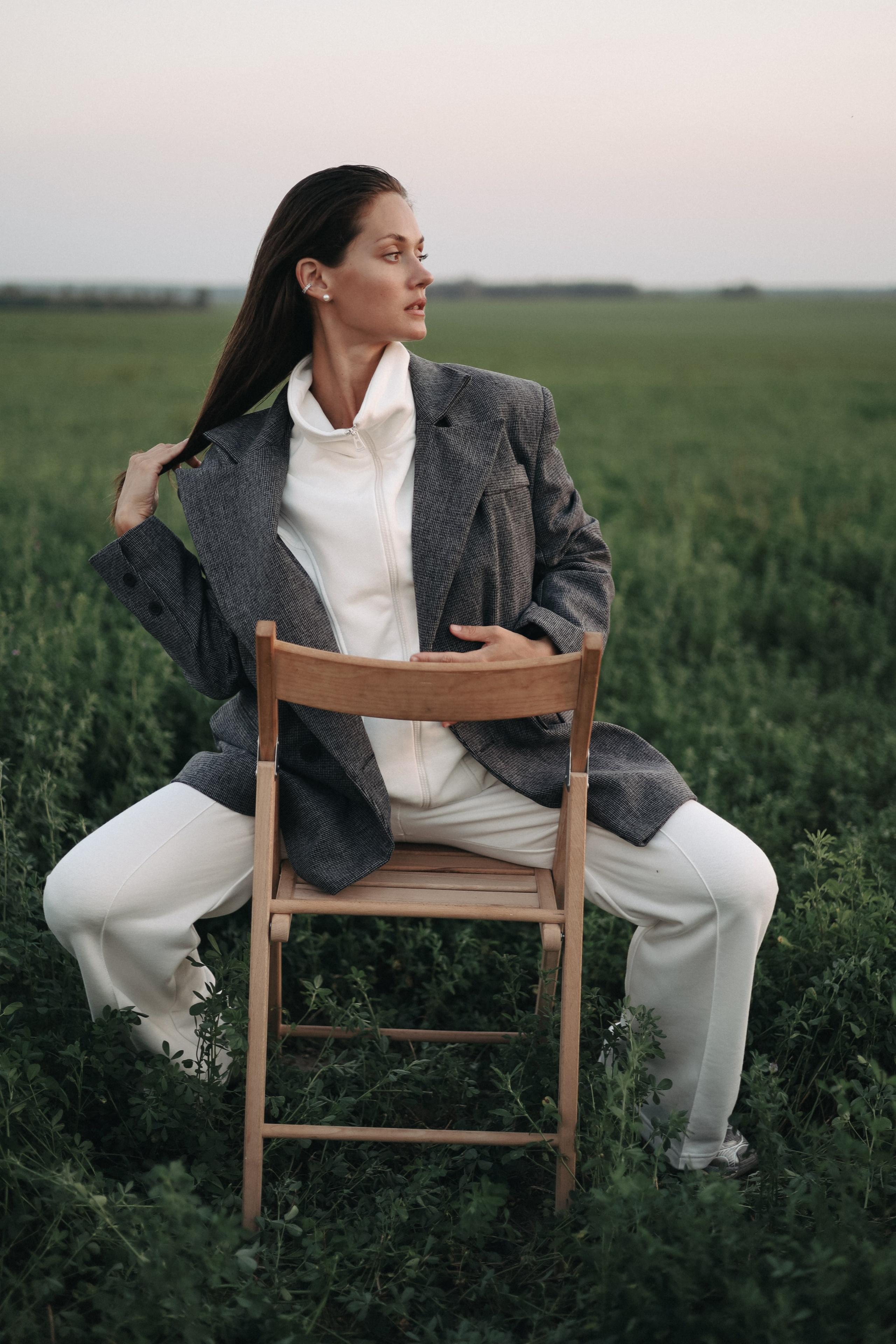 Контент. Photographer Oseiko Nadezhda