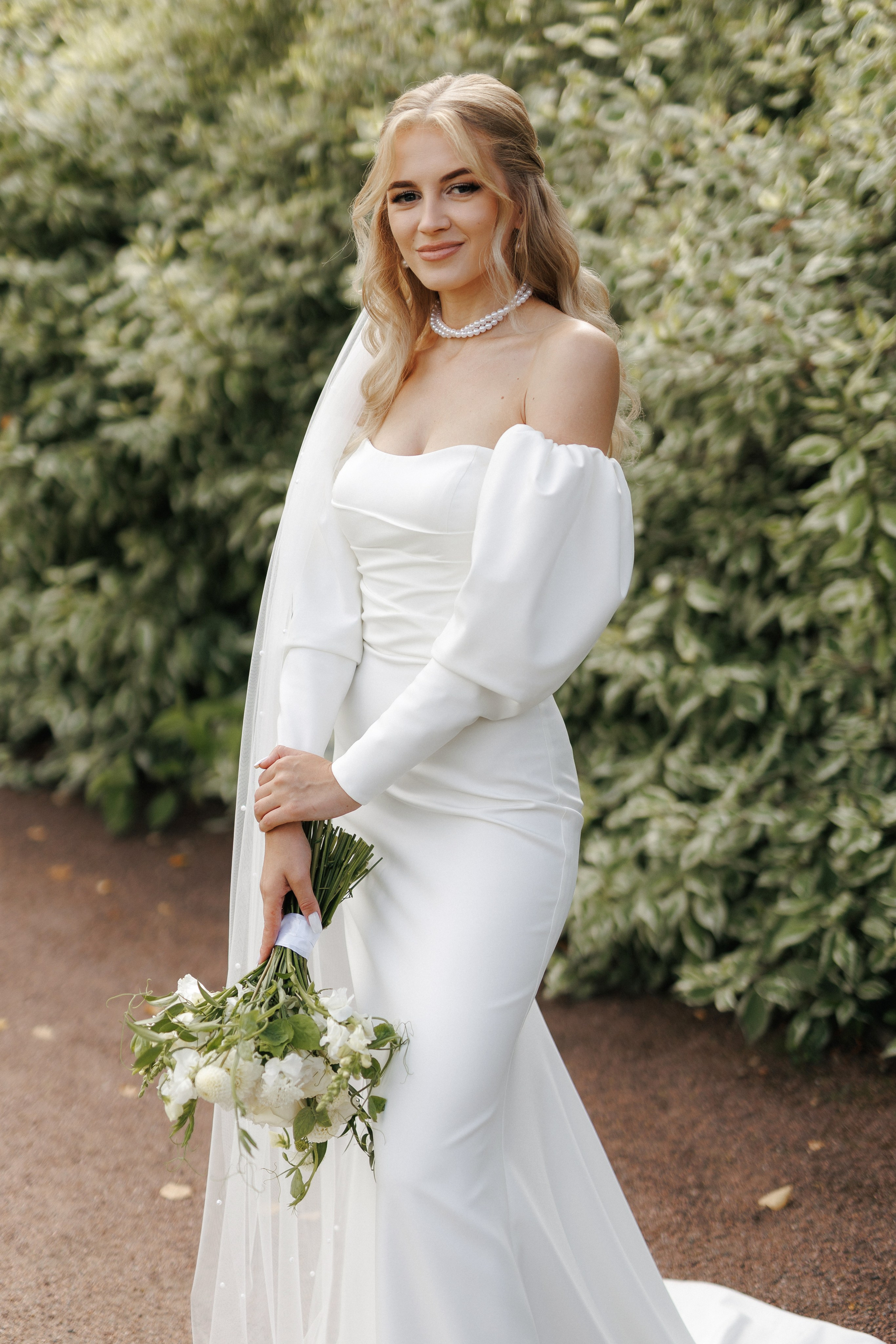 Влад & Надя. Свадебный и семейный фотограф в Твери, Москве, Санкт-Петербурге