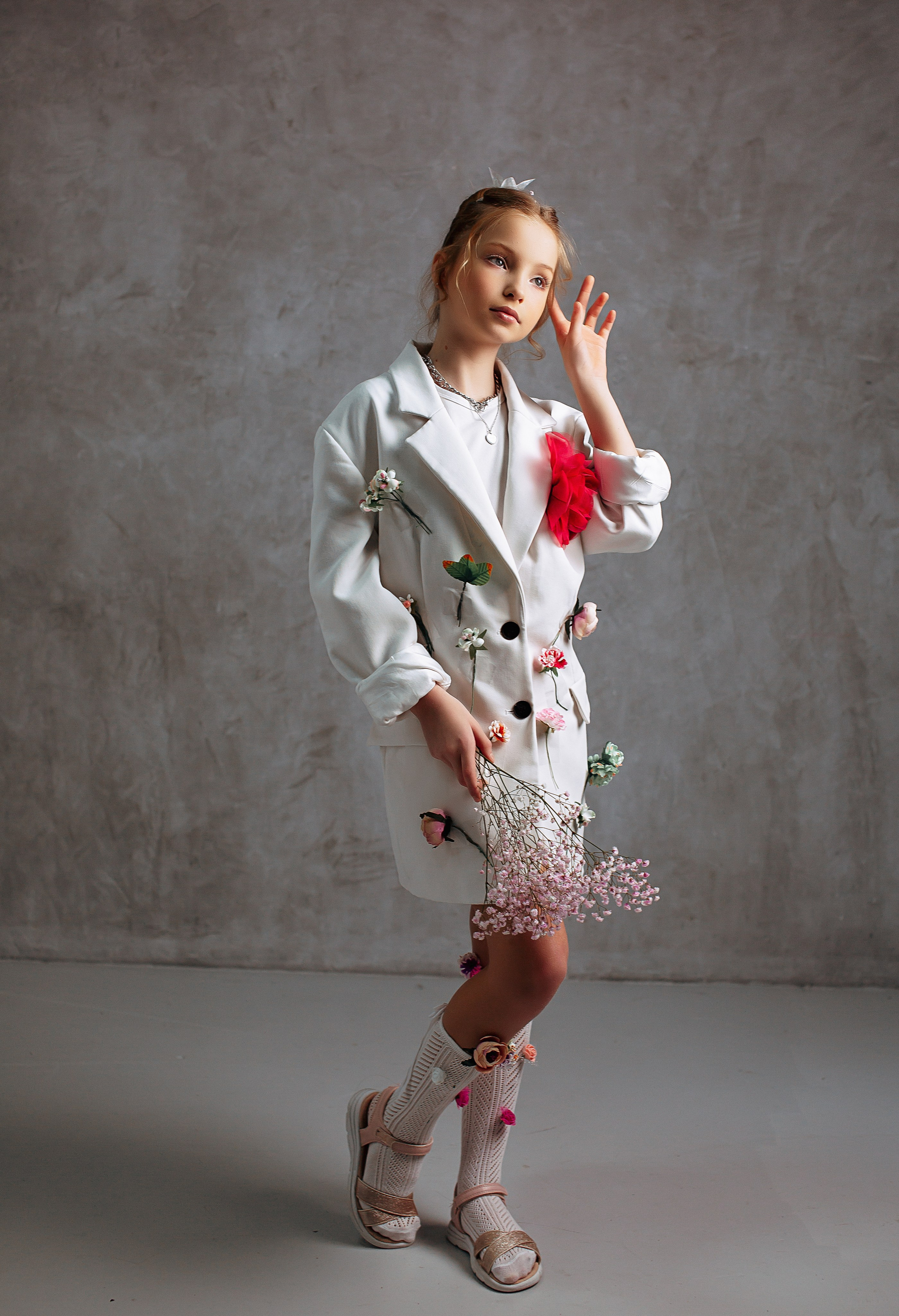 Сестрички. Свадебный и семейный фотограф/видеограф в Краснодаре Наталья Осинская