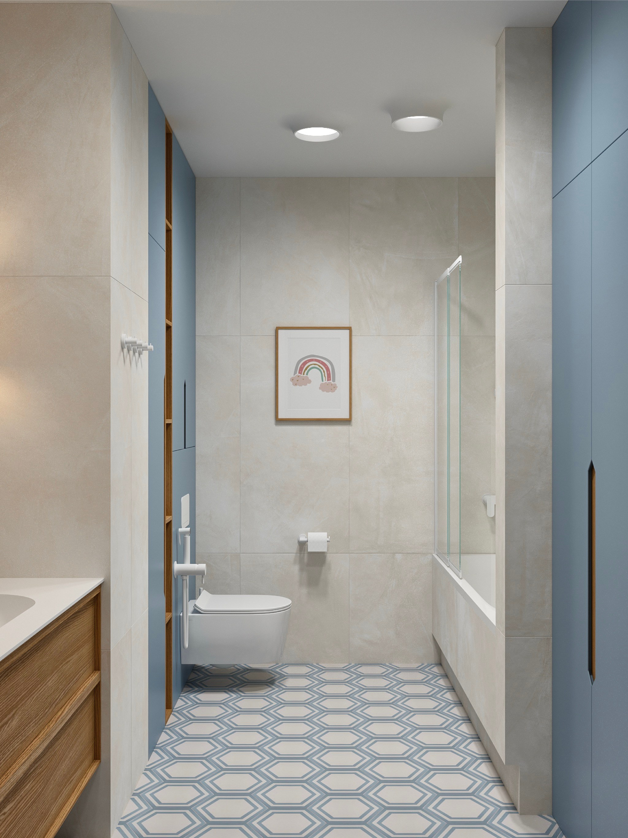 NEVA. Семейное бюро Малицких