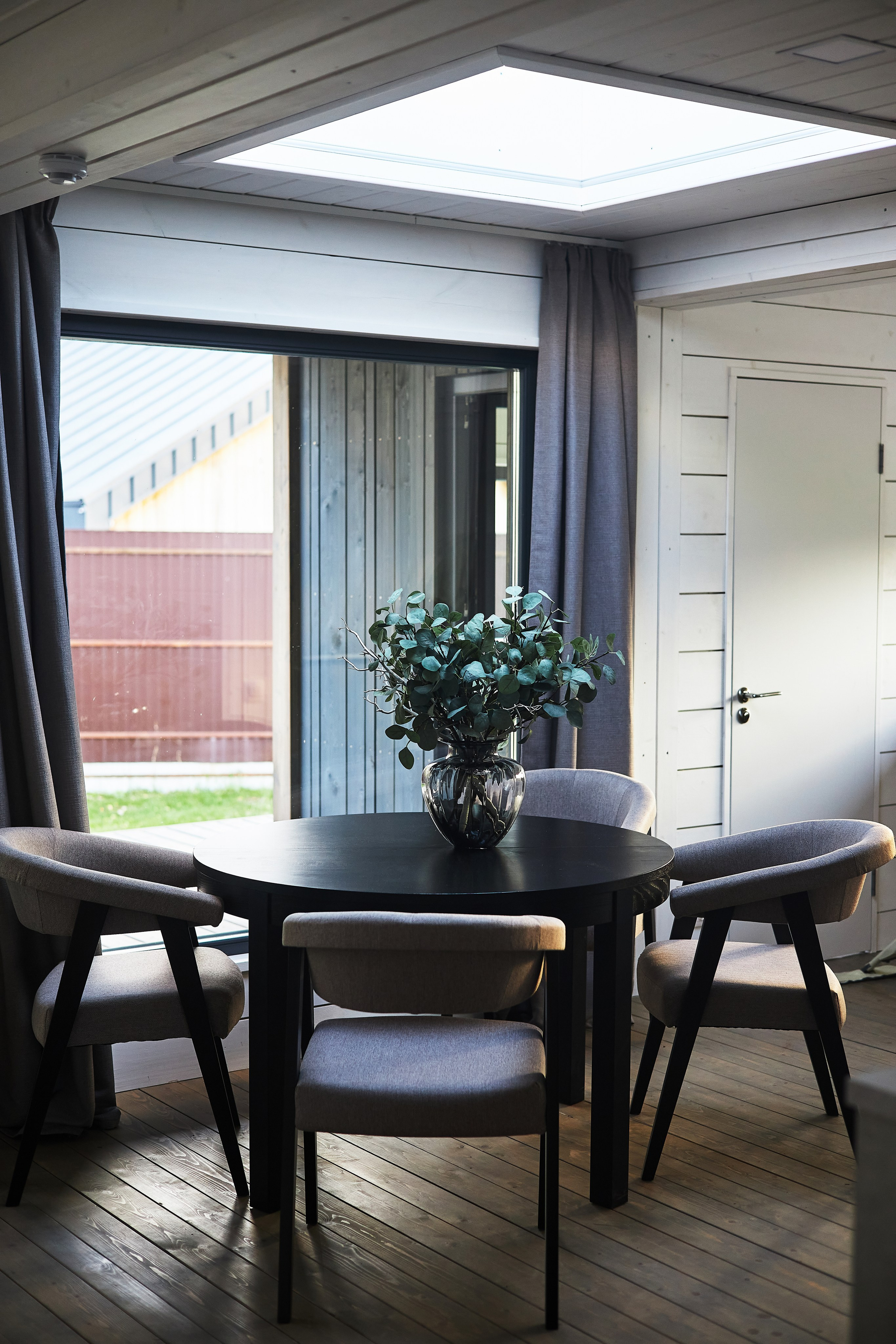 Интерьерная сьемка. Детский, семейный и школьный фотограф в Москве Орехова Марина