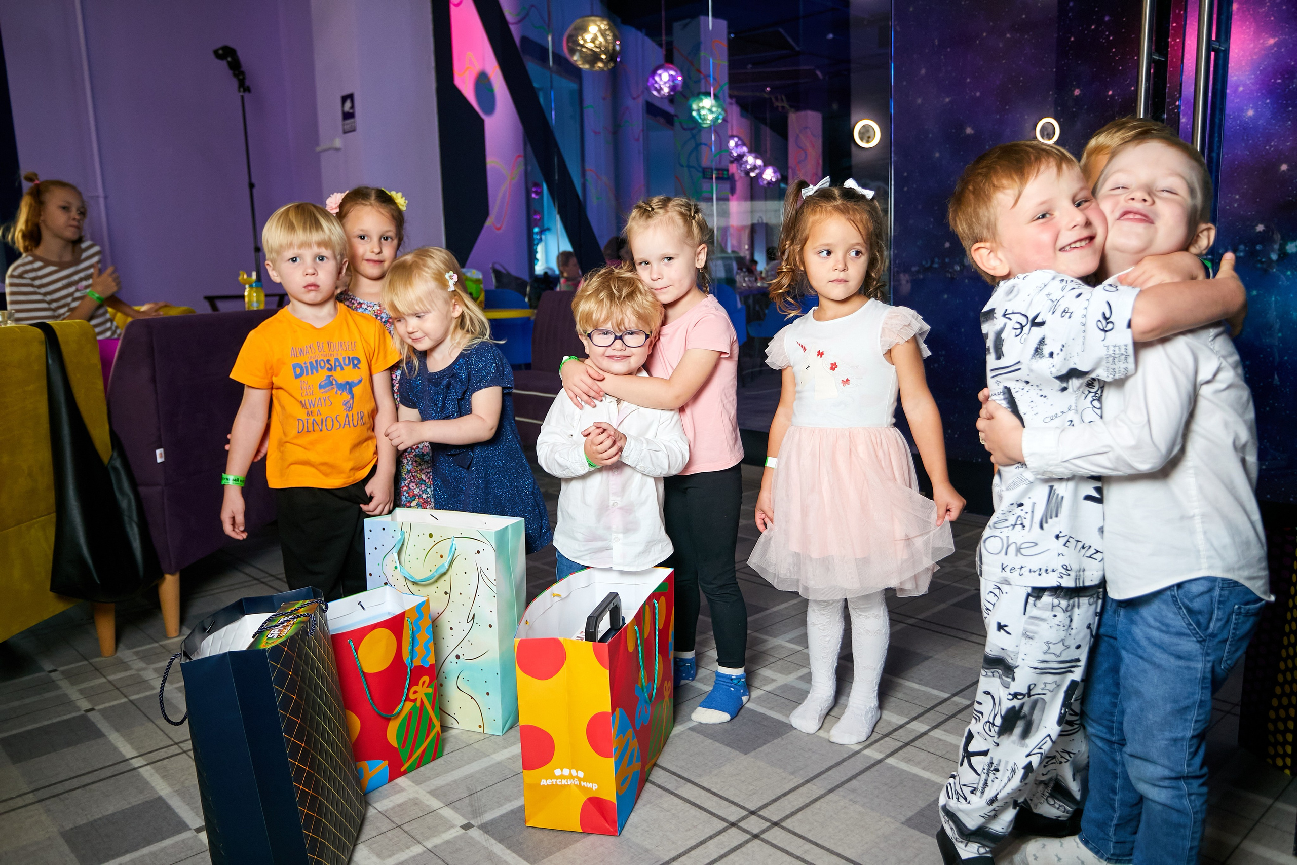 2023.09.09. Фотограф Михаил Коган — Москва 89267284460