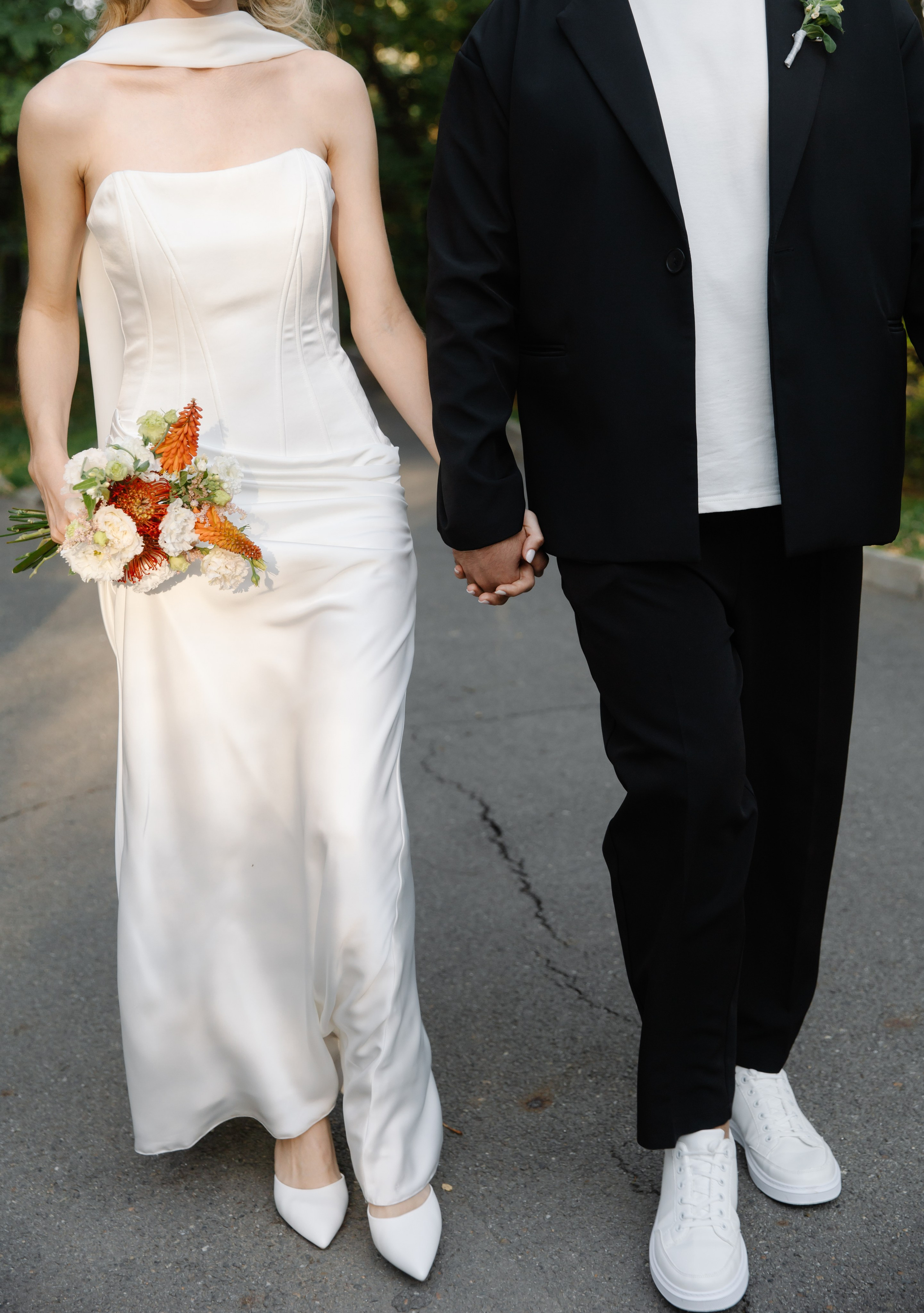 Во веки веков. Фотограф Невинномысск