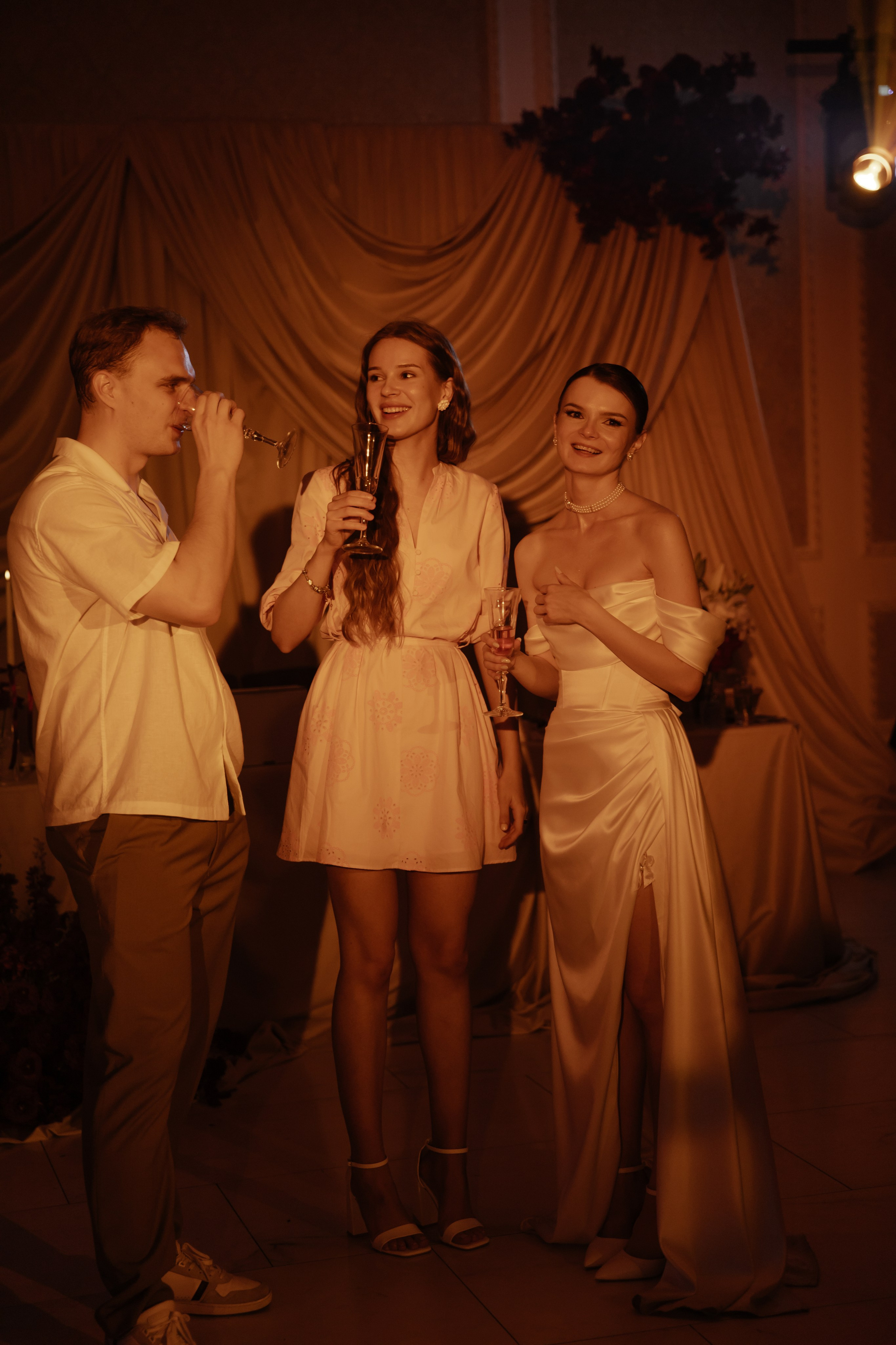 Больше, чем любовь. Фотограф Невинномысск