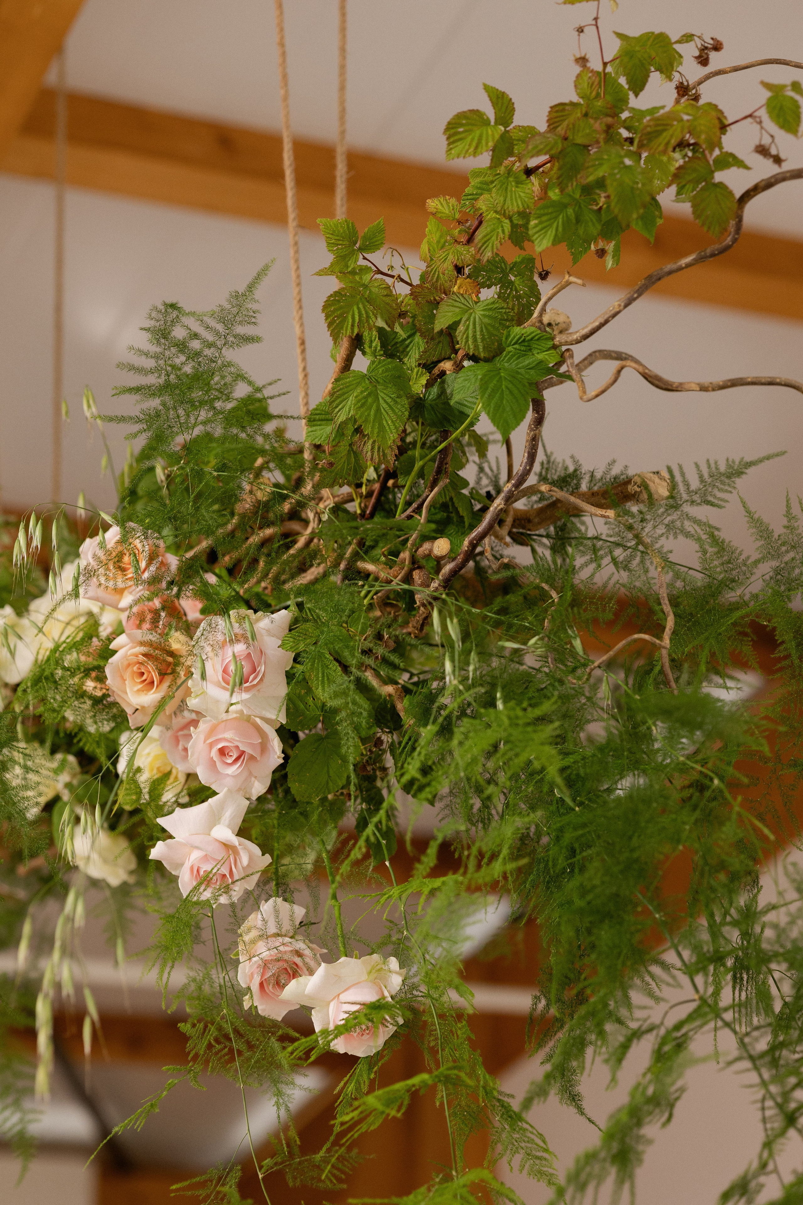 Диана & Павел. Оформление свадеб, декор свадеб Вера Маркова, Москва