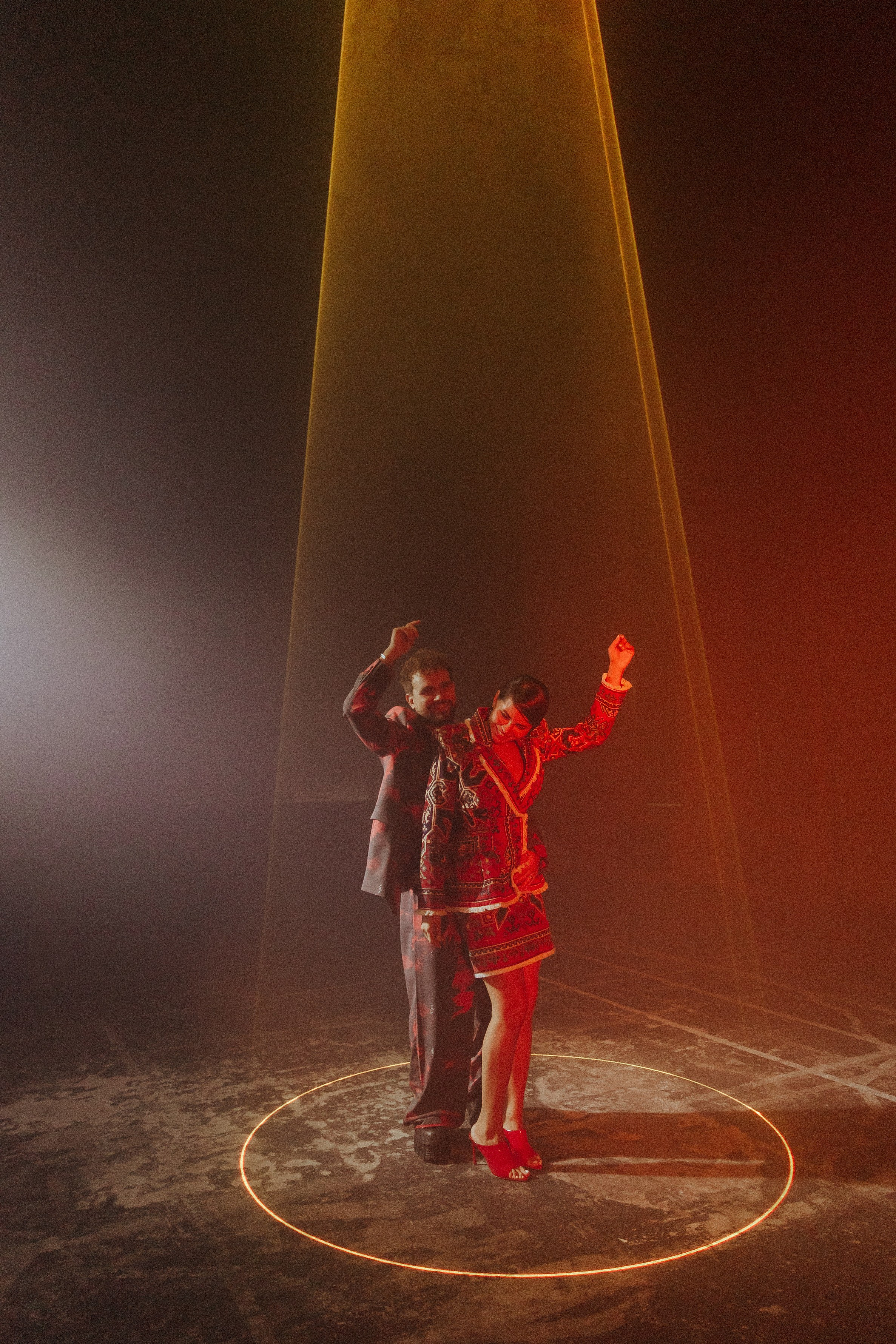 Александр & Дианна. Вековая нить. Оформление свадеб, декор свадеб Вера Маркова, Москва