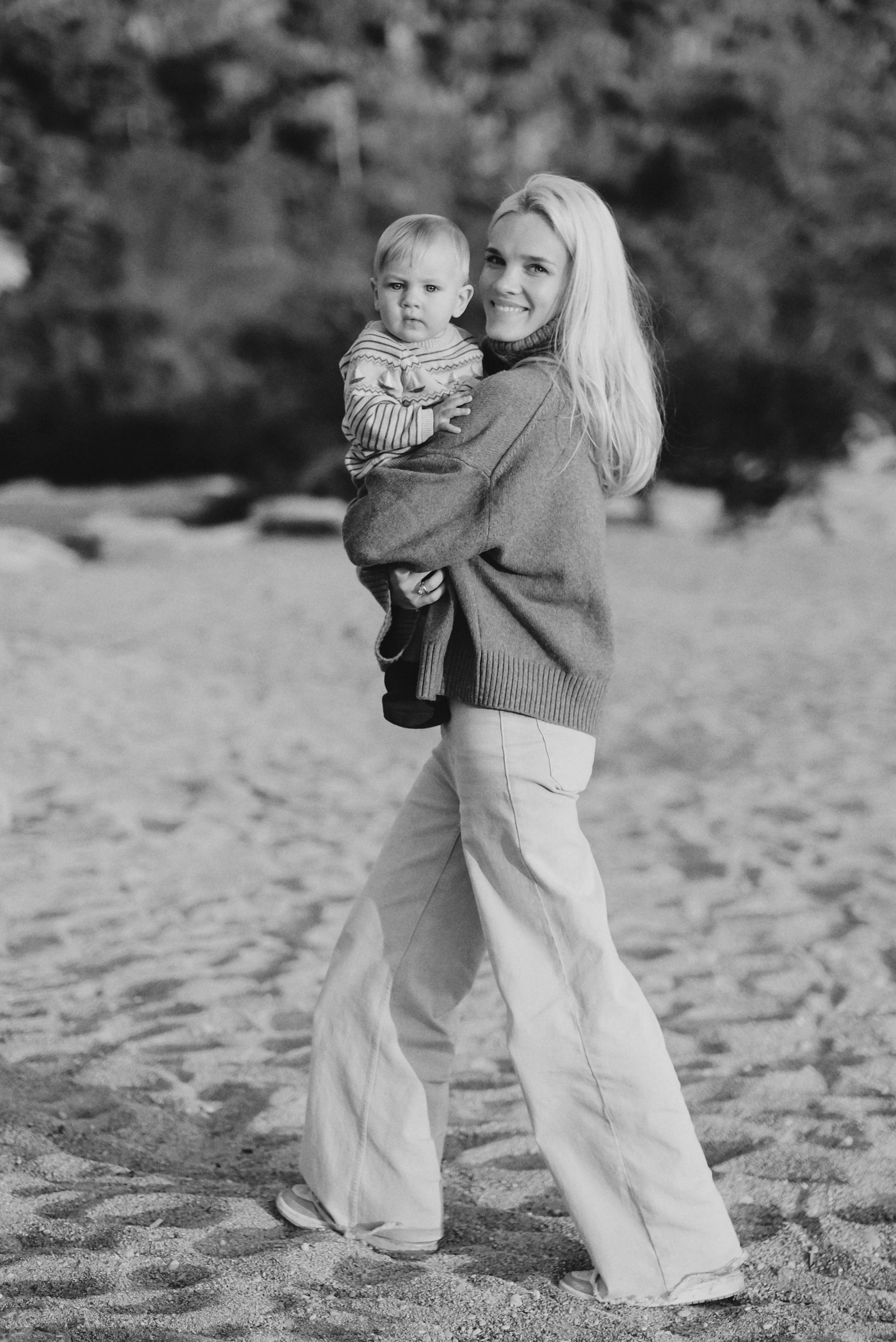 Альбом 15. Фотограф Катерина Мартьянова Санкт-Петербург