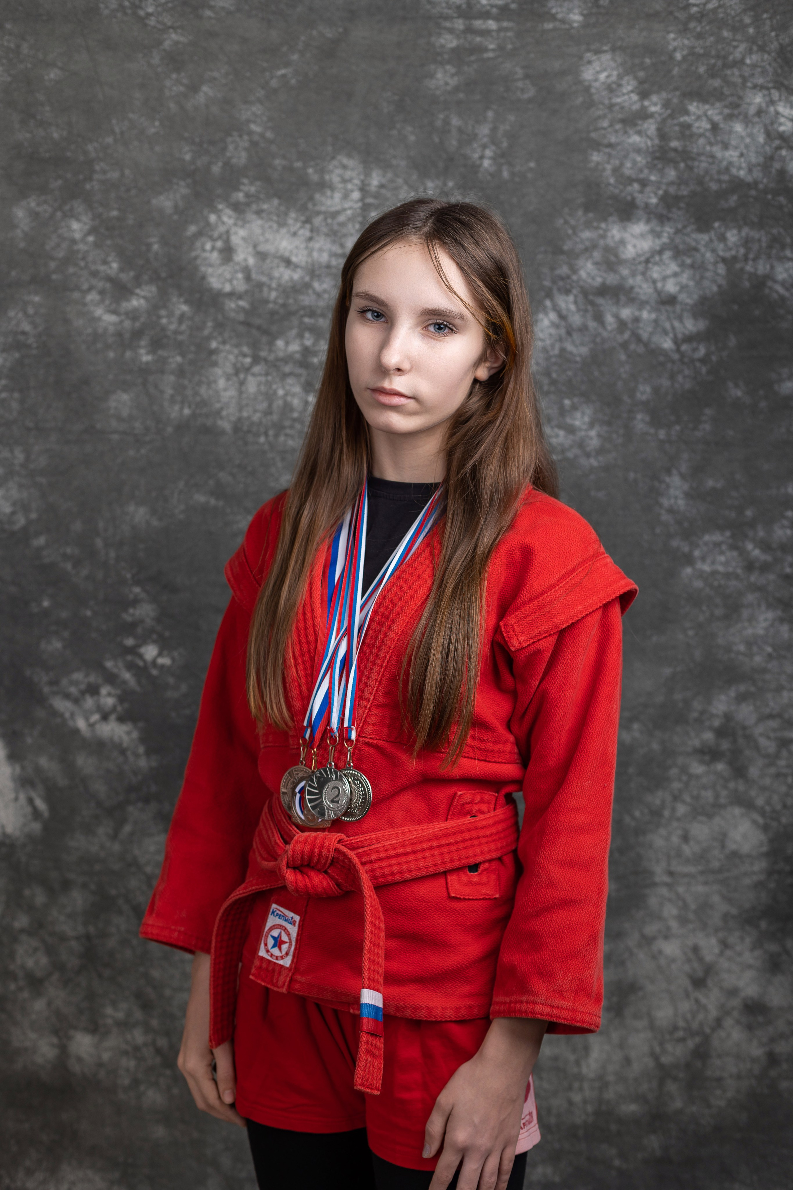 Съемка спортсменов для доски почета. Выпускные альбомы Майкоп, Краснодар Елена Золотарева