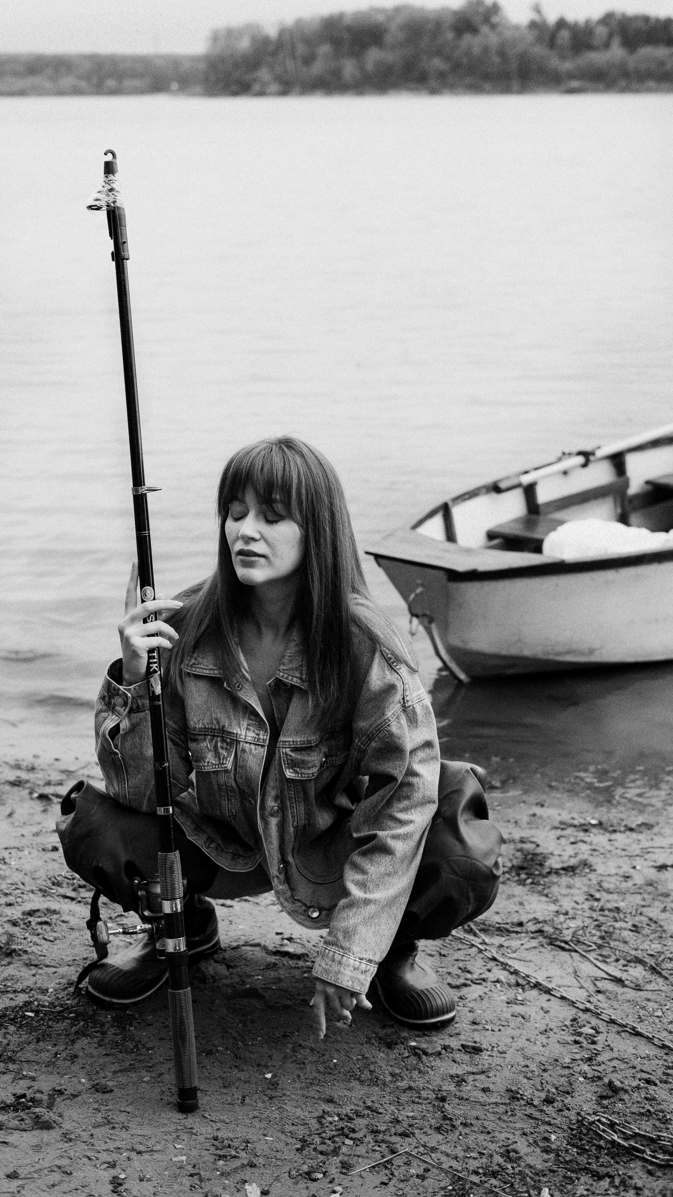 Девочка и море. Фотограф Новосибирск Пермякова Виктория