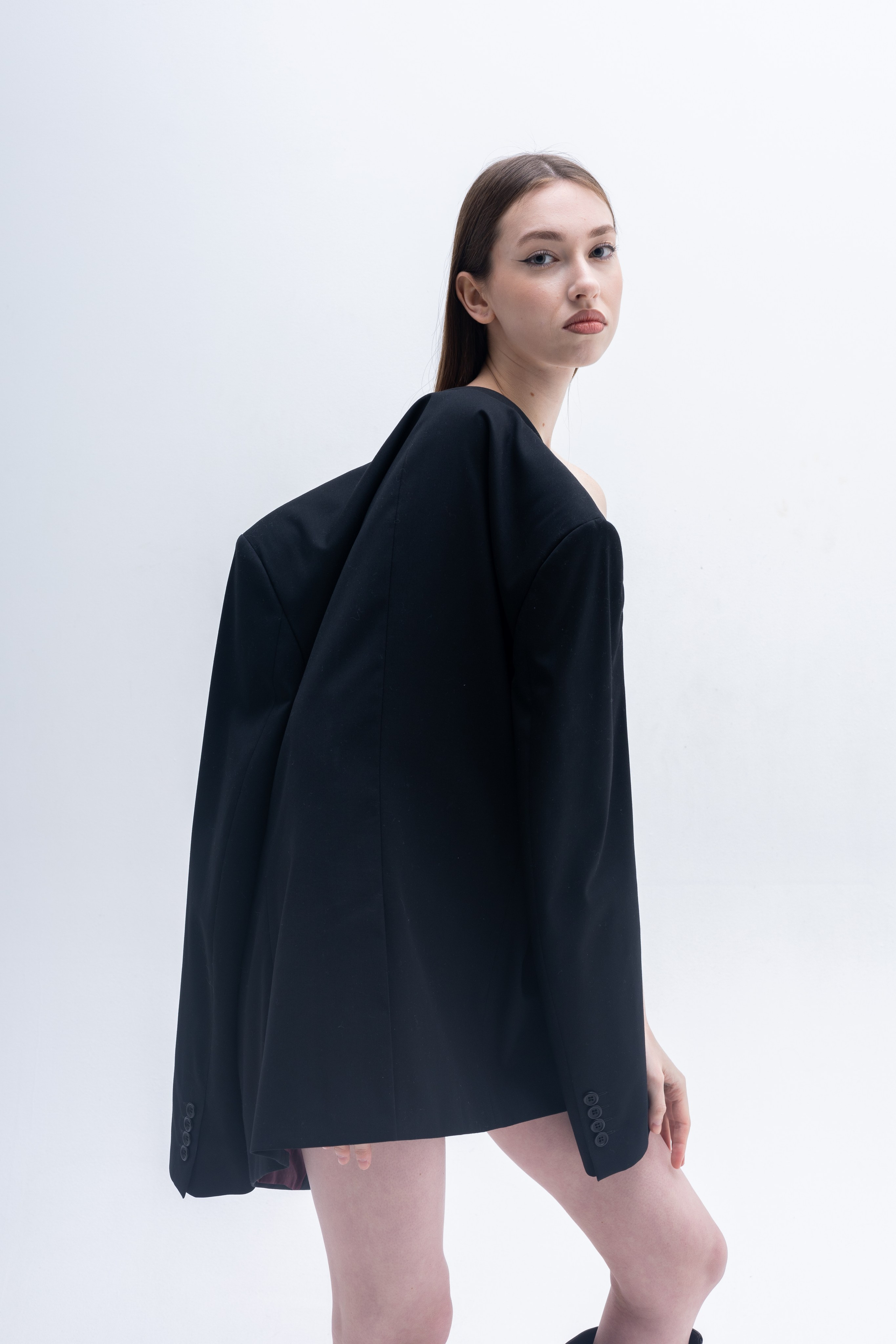 Валерия. Gorbunova Alina Фотограф