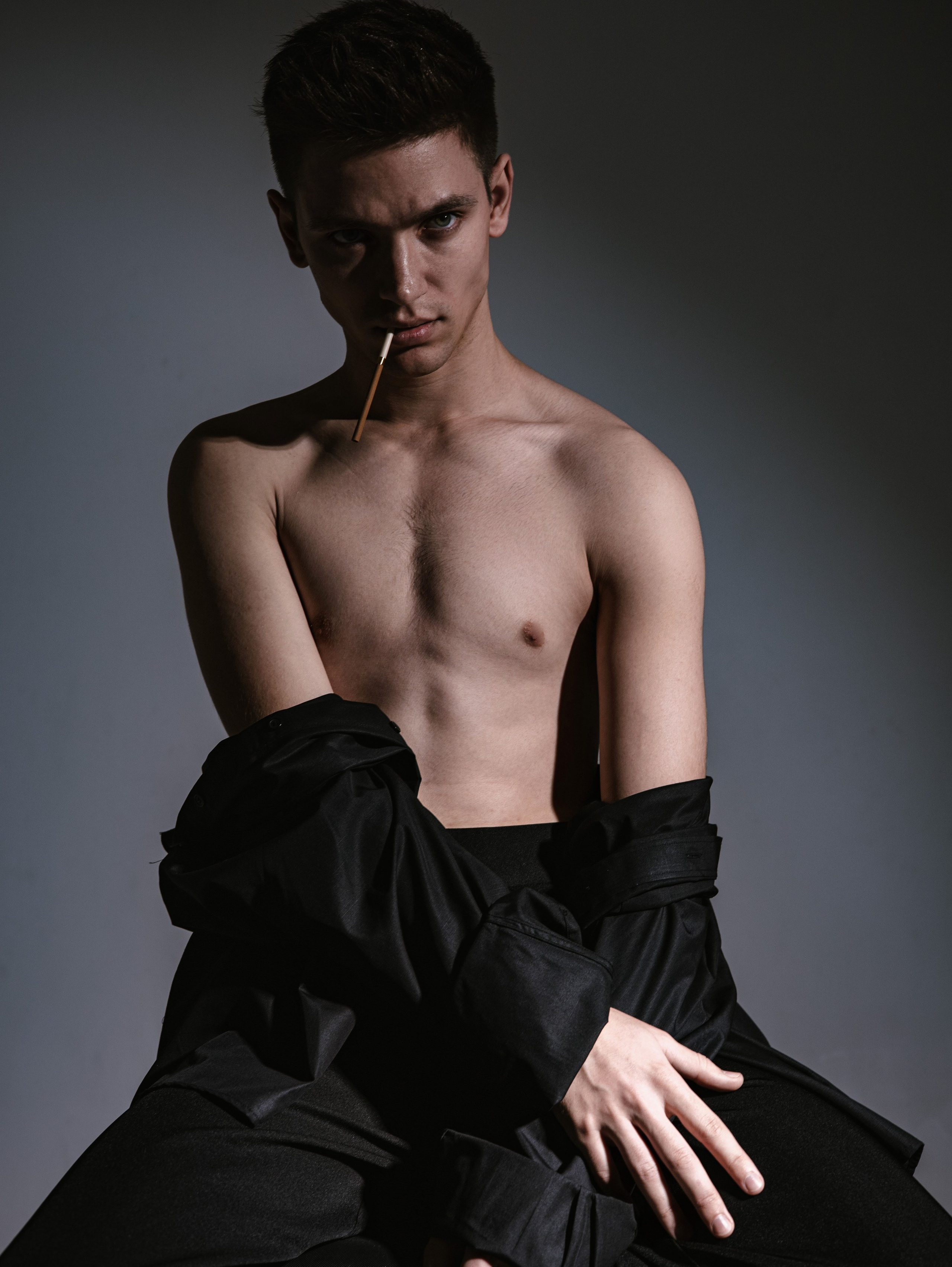 Владислав. Gorbunova Alina Фотограф