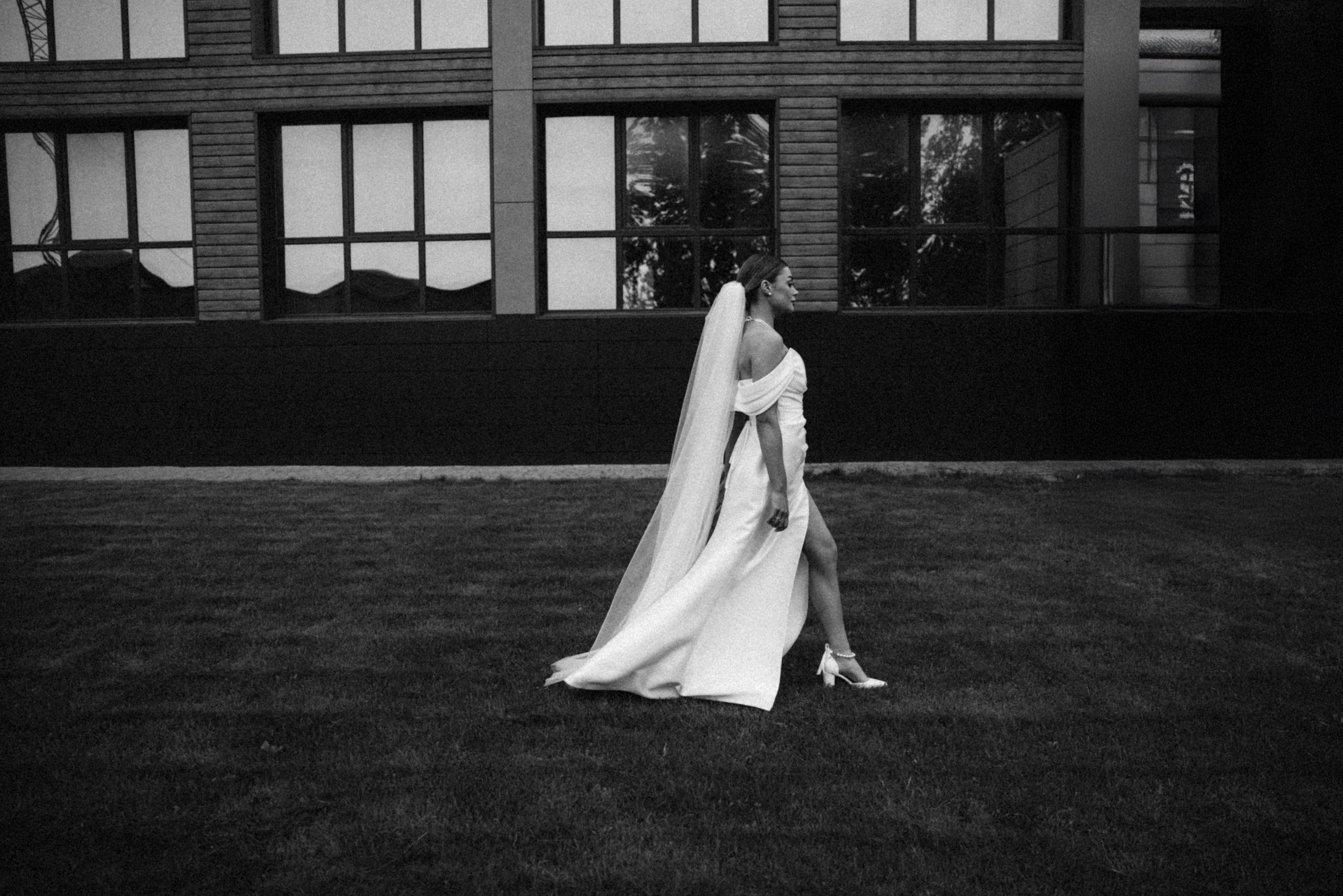 Wedding day 25/04/2025. Dima Lemeshevsky