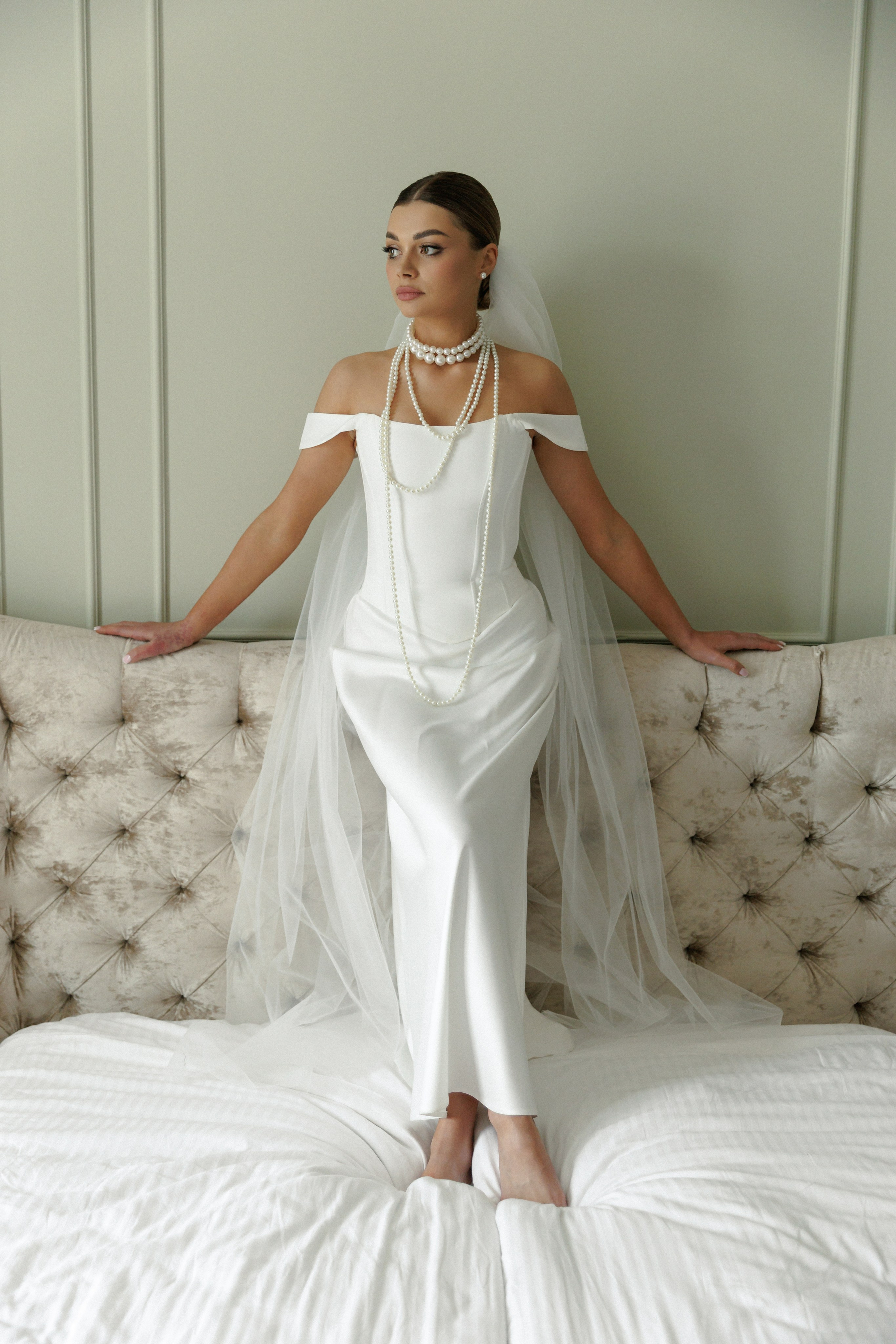 Wedding day 25/04/2025. Dima Lemeshevsky