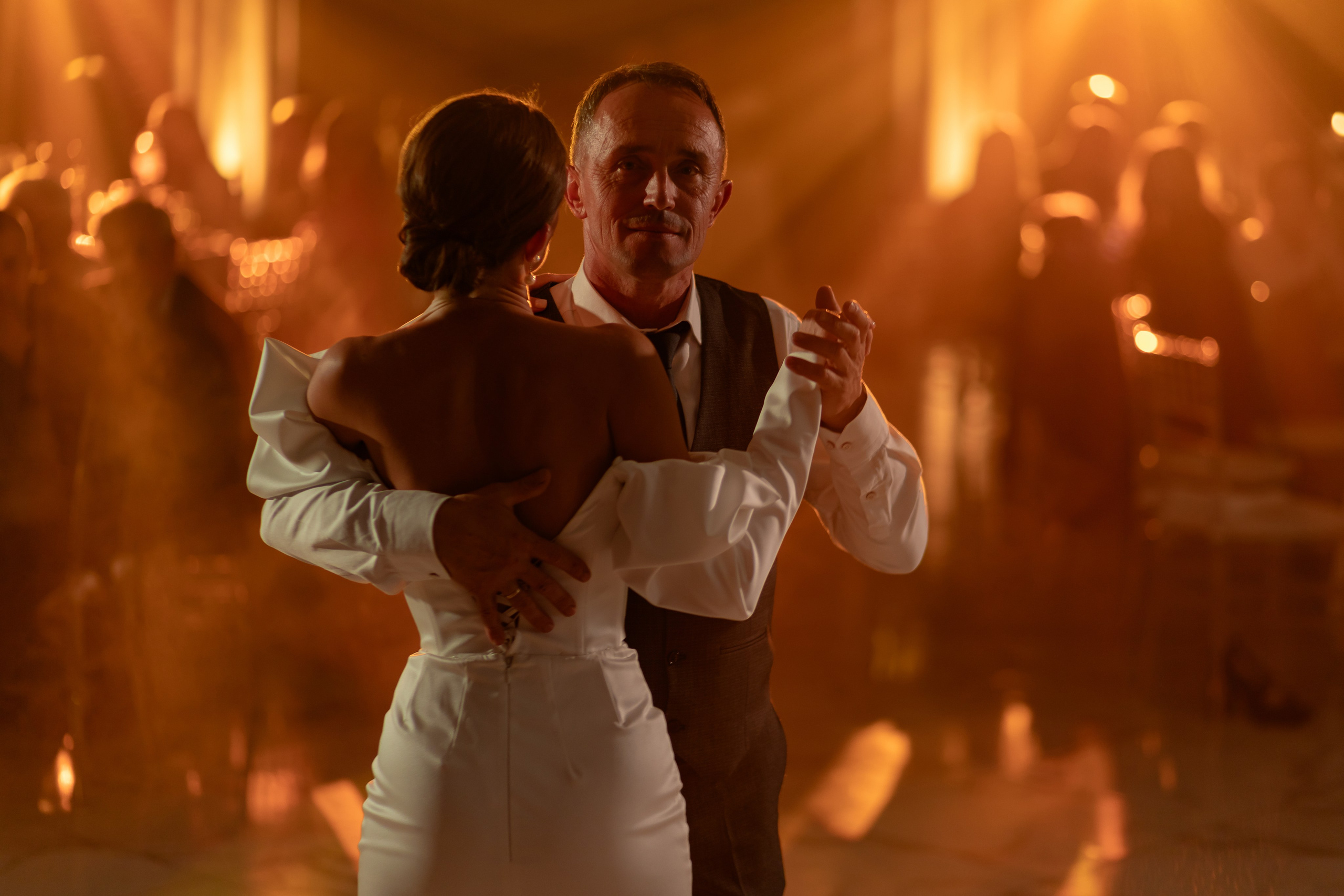 Кирилл и Даша. Dima Lemeshevsky