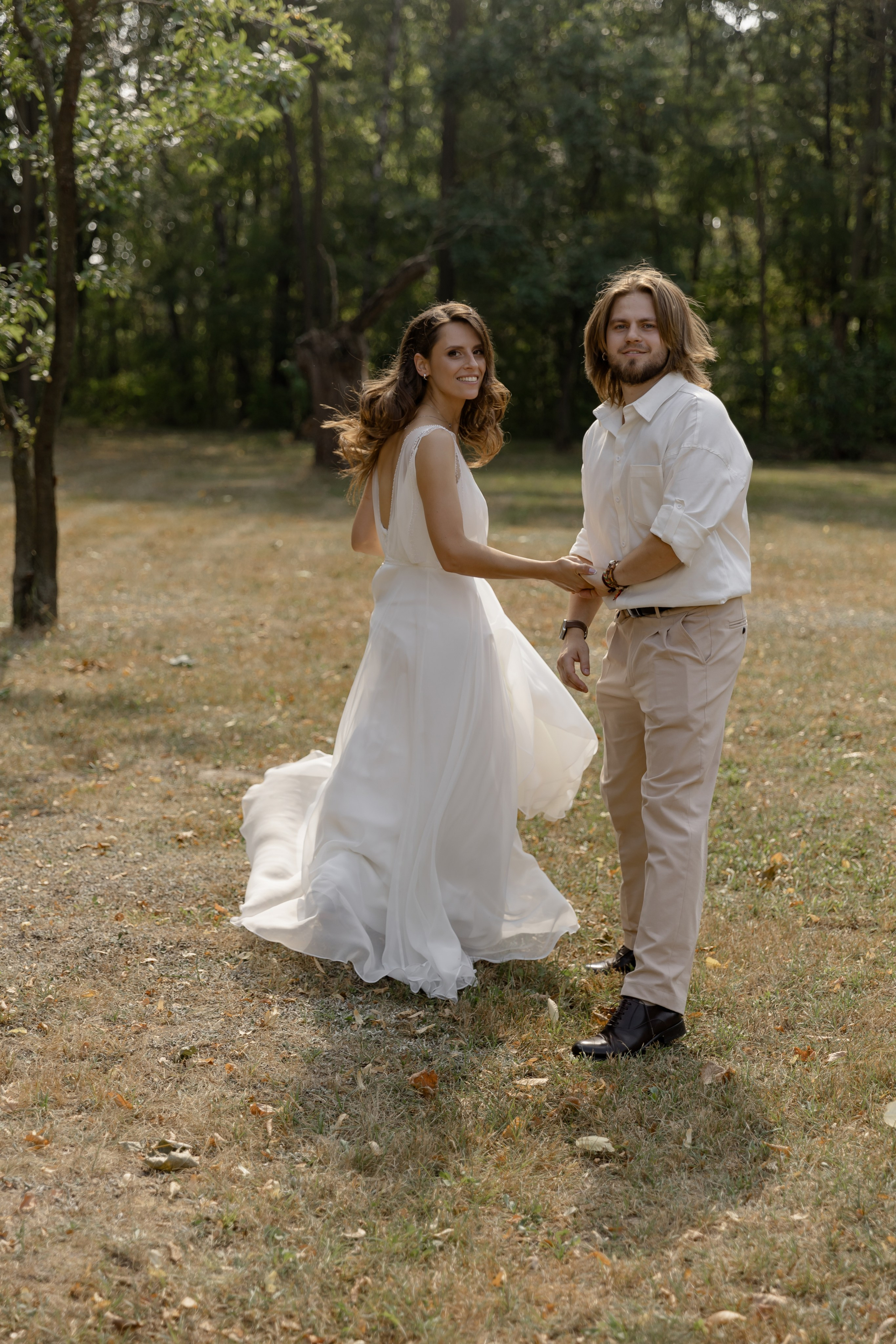 Виноградники. Dima Lemeshevsky