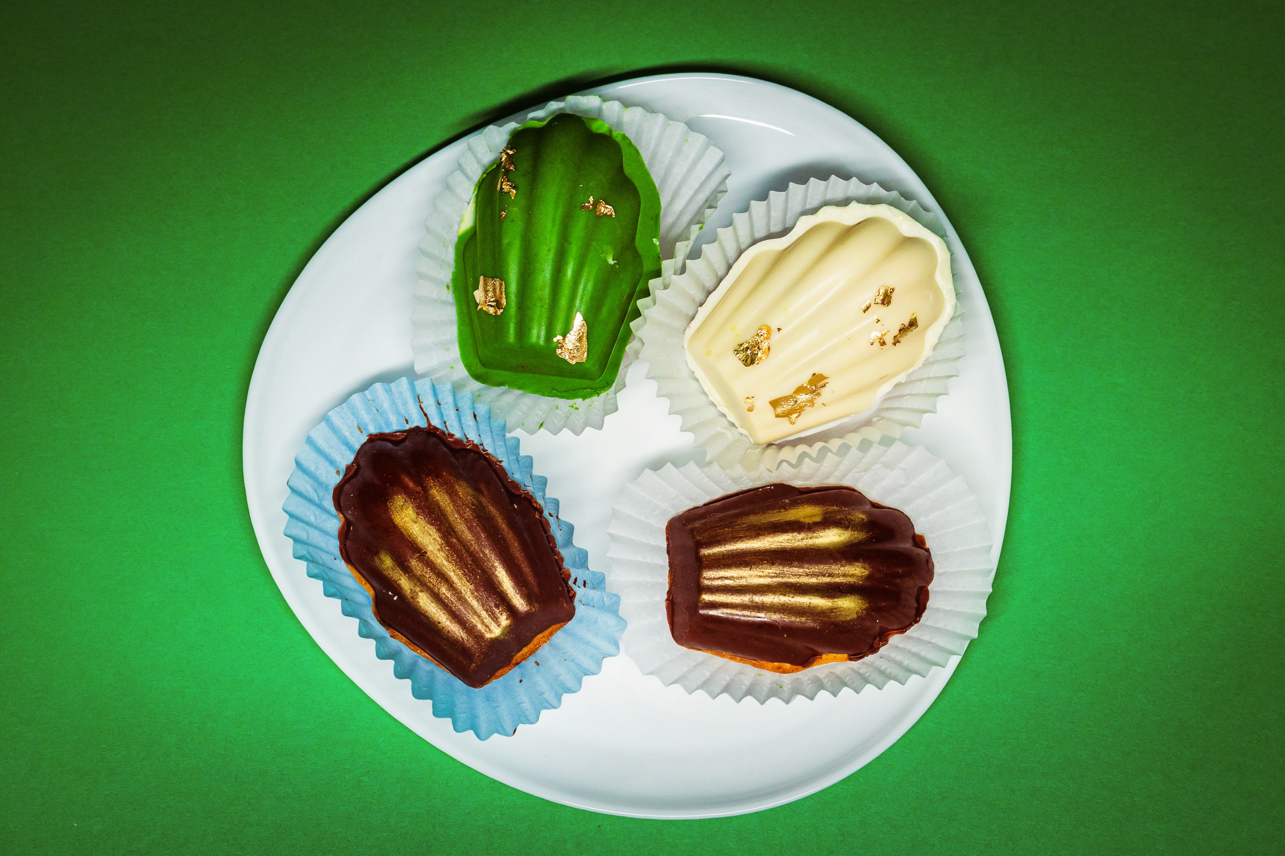 Food. Профессиональный фотограф в Волгодонске Алексей Рубашевский