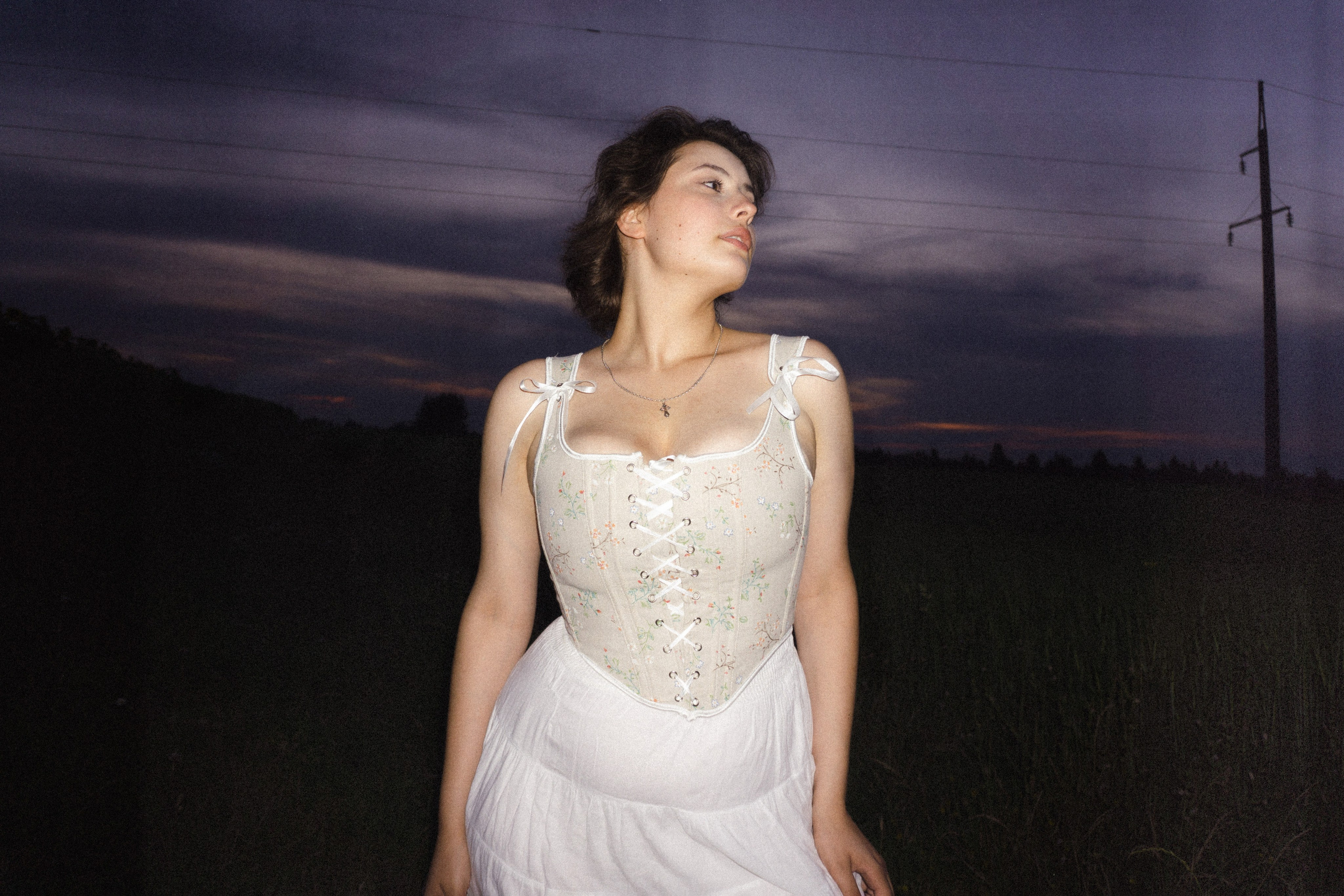 Фотограф Алёна Жукова