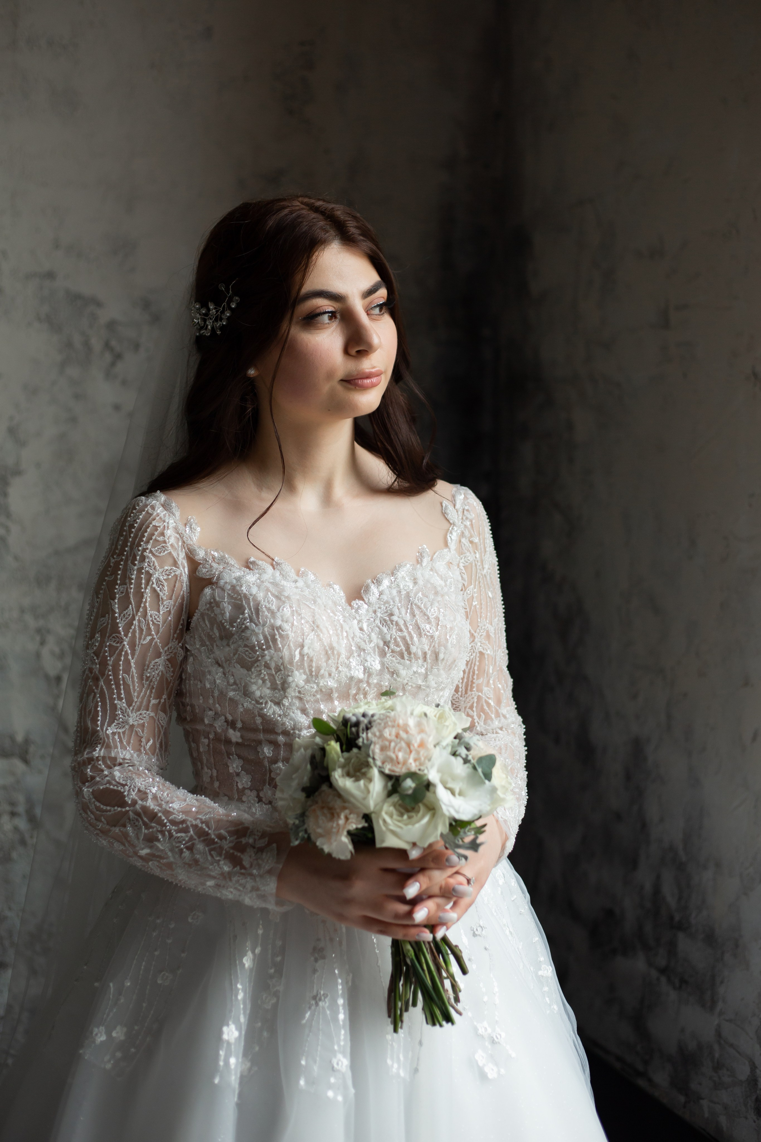 L & H. Свадебный и семейный фотограф в Сургуте и ХМАО Черепанова Наталья