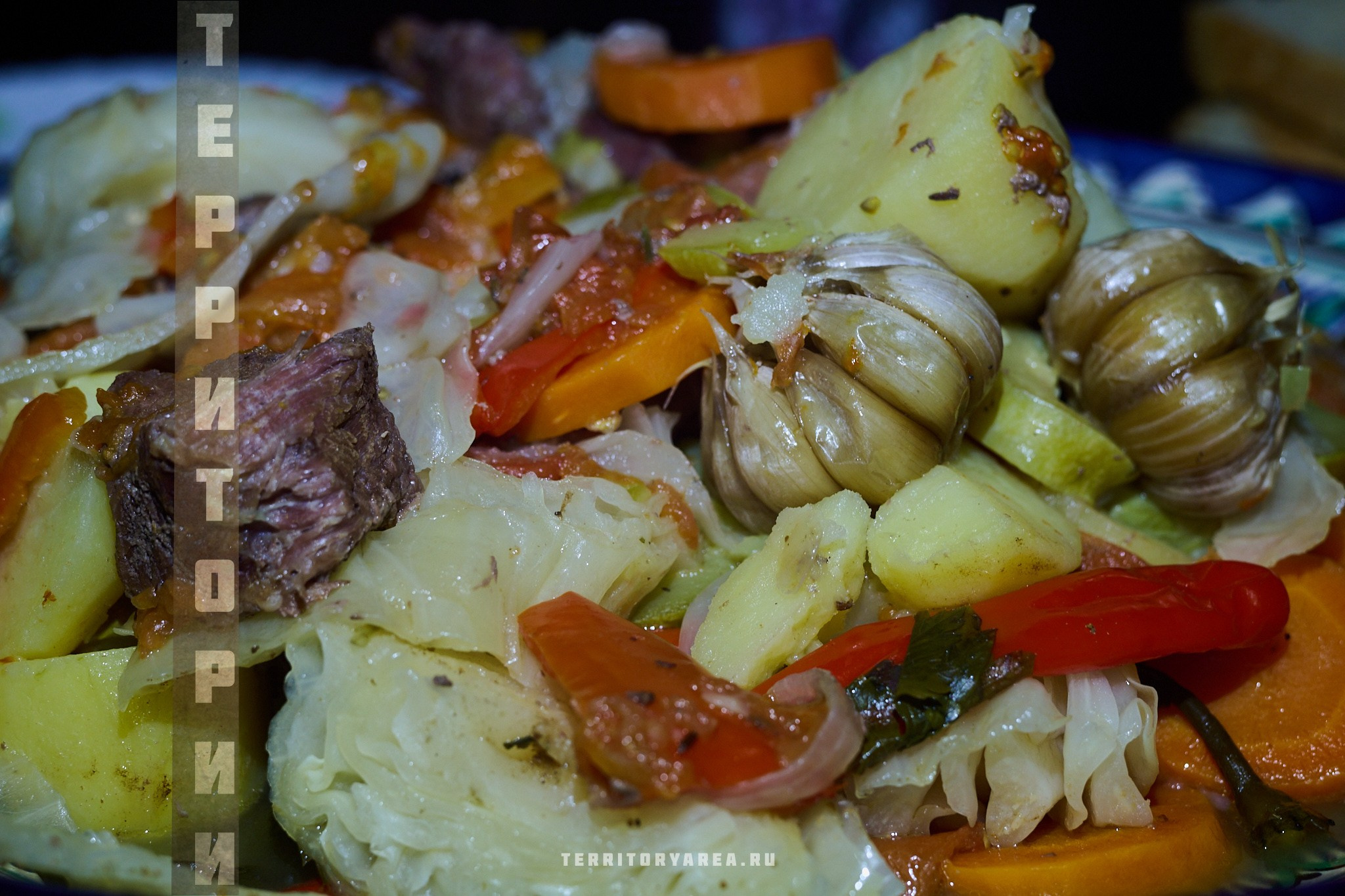 Открытки фотопроекта «Территории». Фотопроект «Территории»