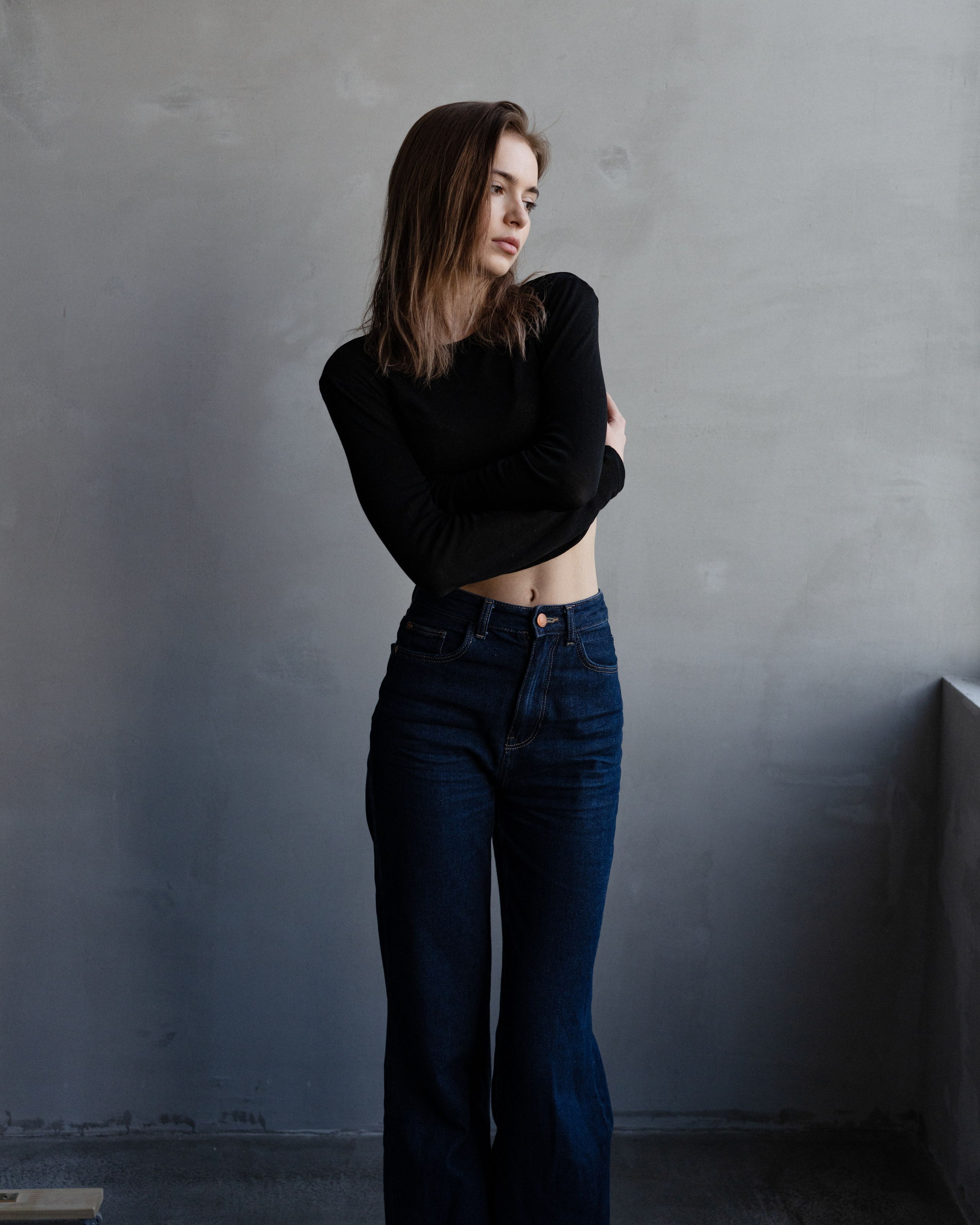 Mariya. Твой фотограф в Москве и Московской области Романцова Ирина