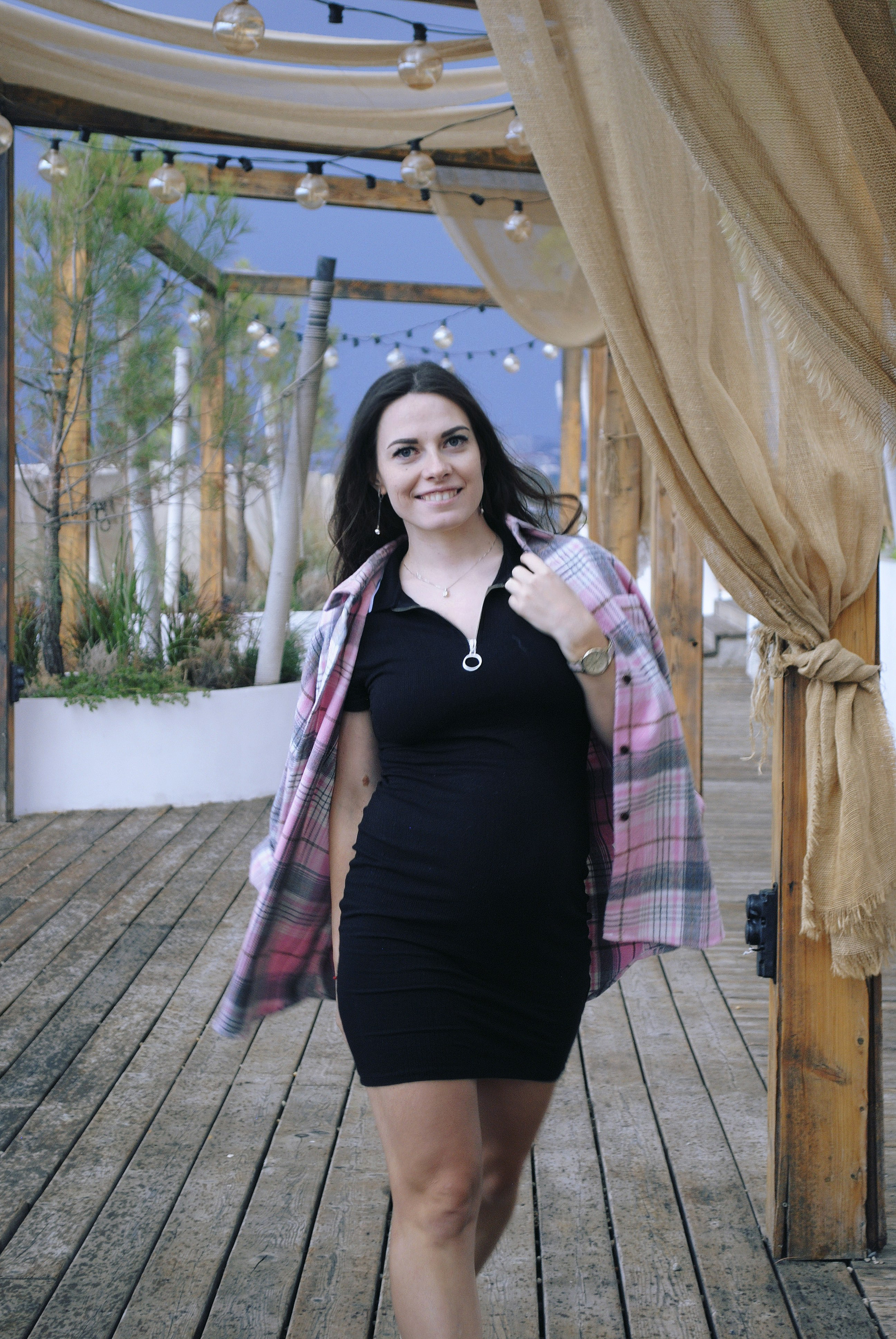 Беременность Даша. Фотограф Мария Мусаелян