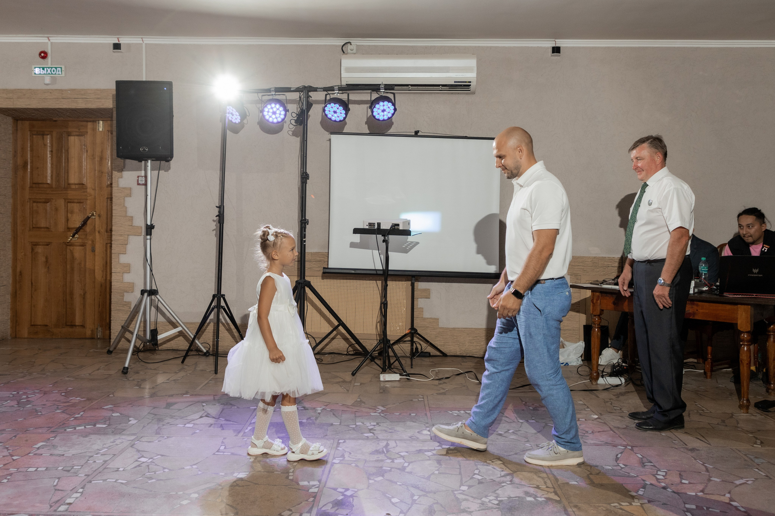 Анатолий и Полина (сокращено). Свадебный фотограф Ангелина Сунгатулина | Саратов | Балаково | Вольск