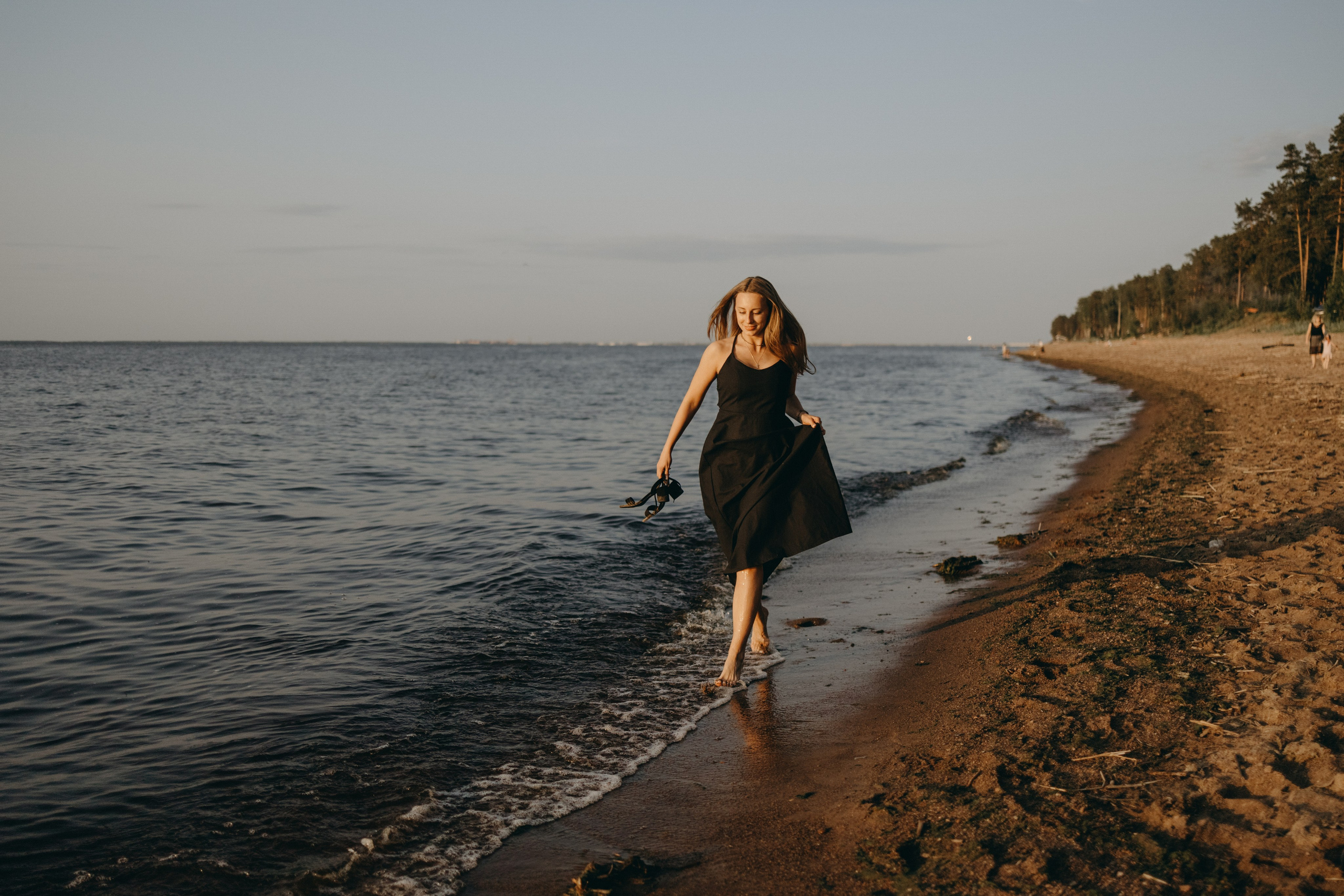 Лу и его семья. Фотограф — Анималист | Санкт-Петербург