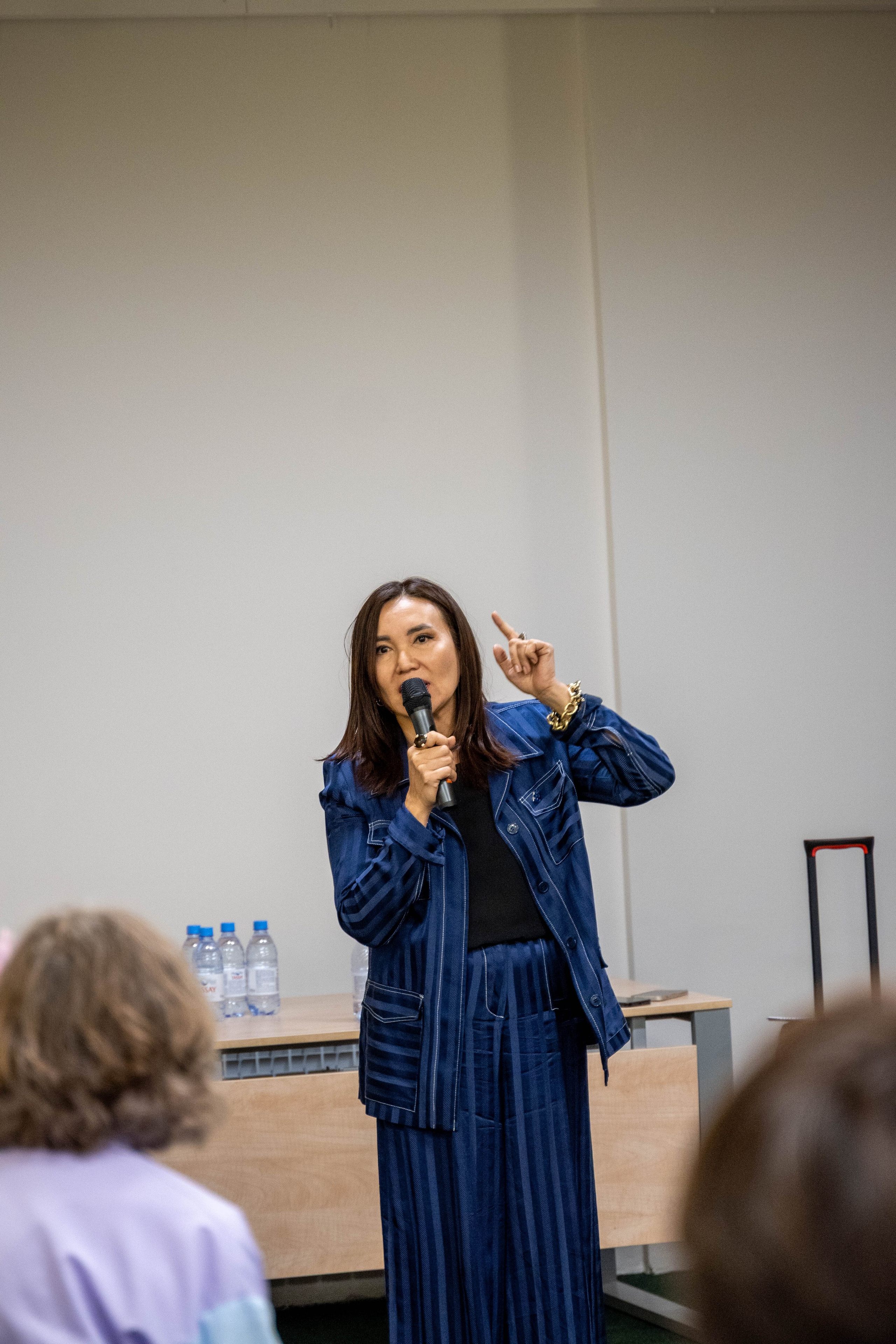 Семейные отношения. Professional photo & Event agency (Kazakhstan, Astana)