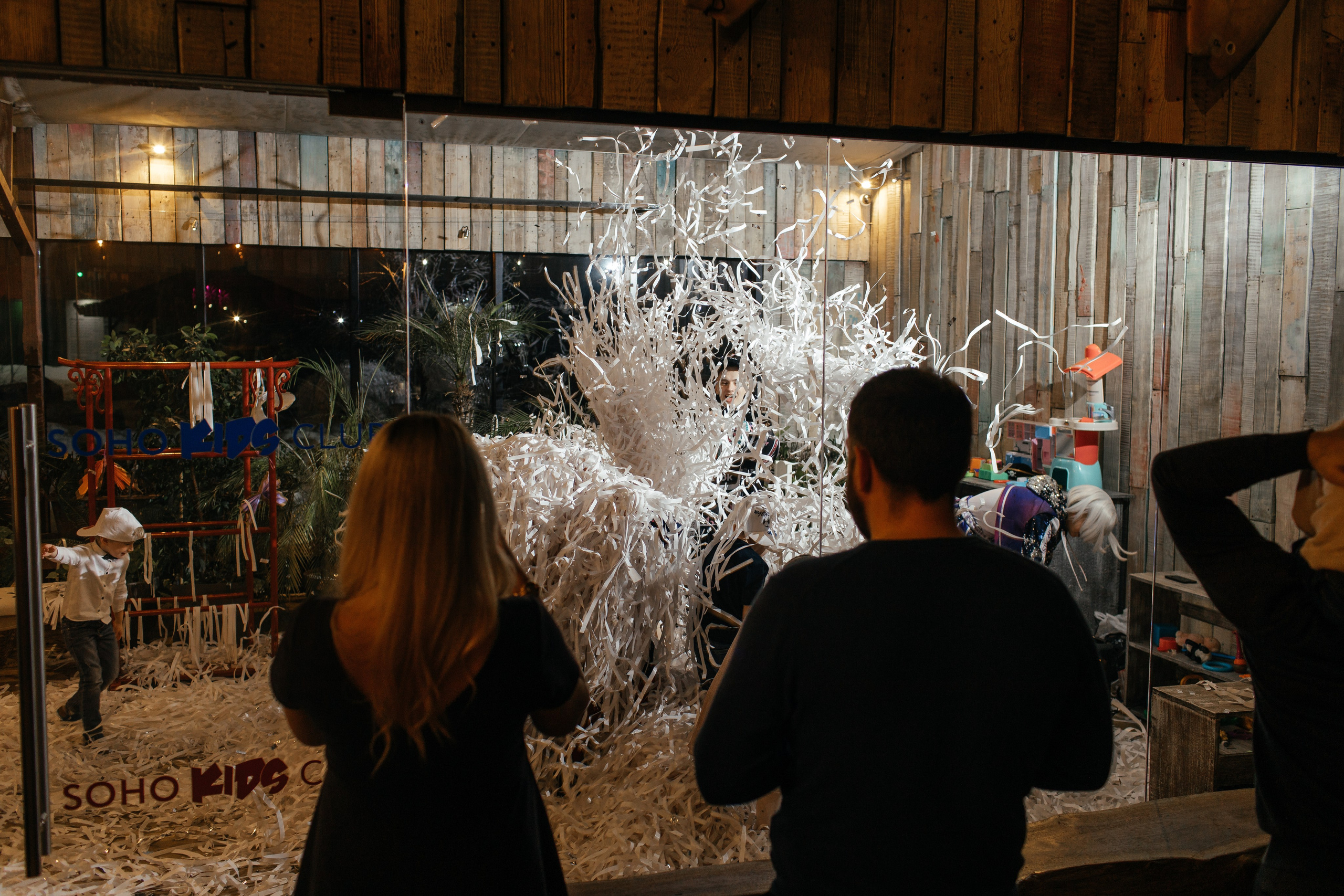 Алине 7 лет. Свадебный и семейный фотограф