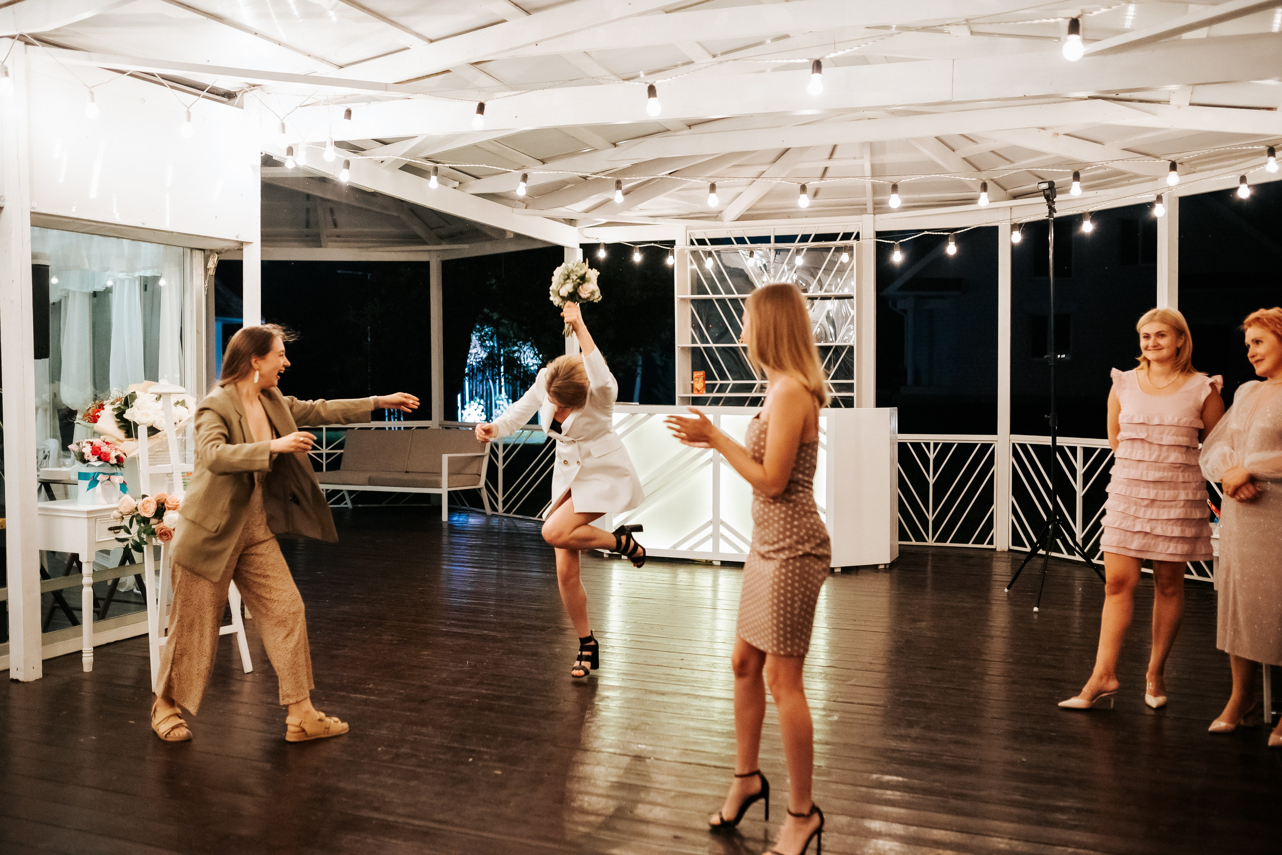 Свадебный фотограф в Хабаровске