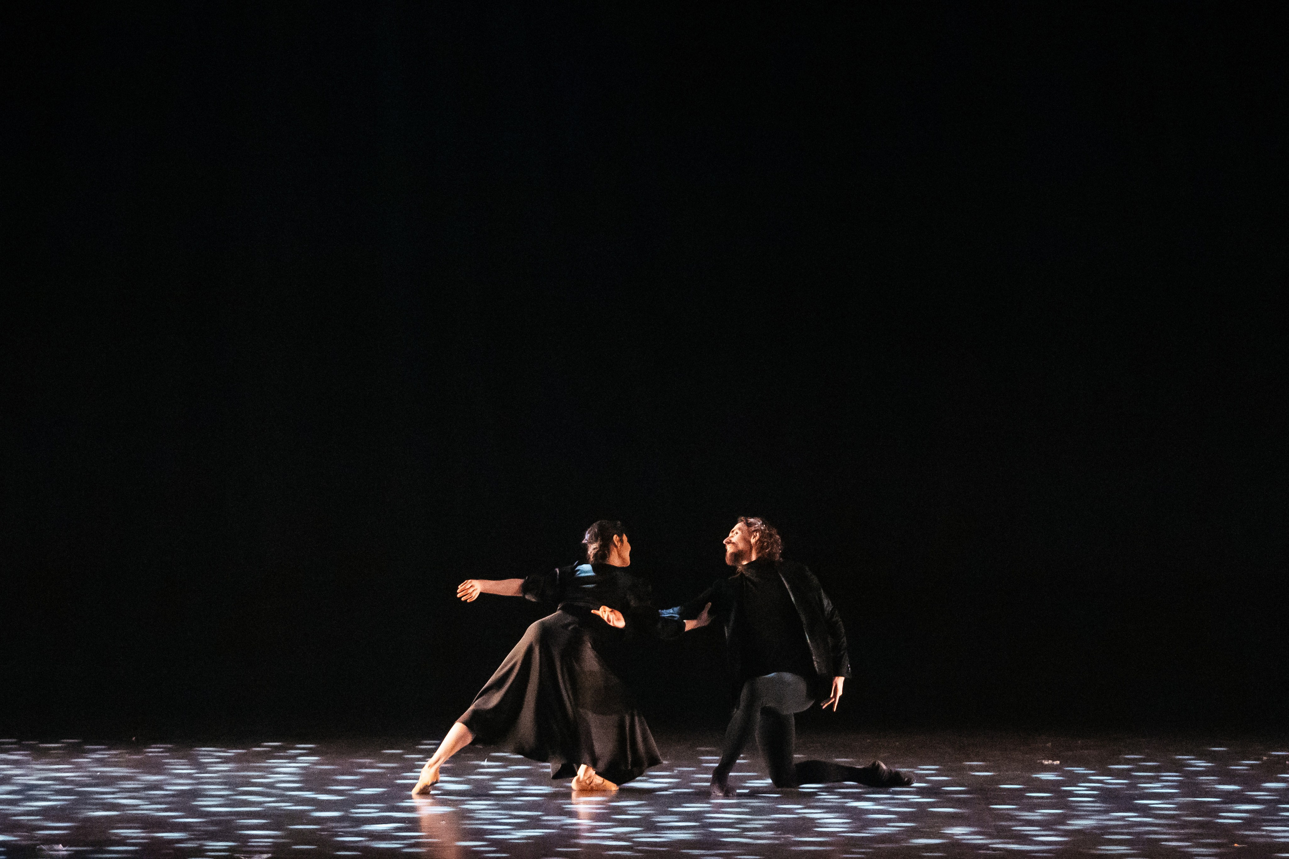 Мастер и Маргарита. Светский фотограф — Анисина Ирина