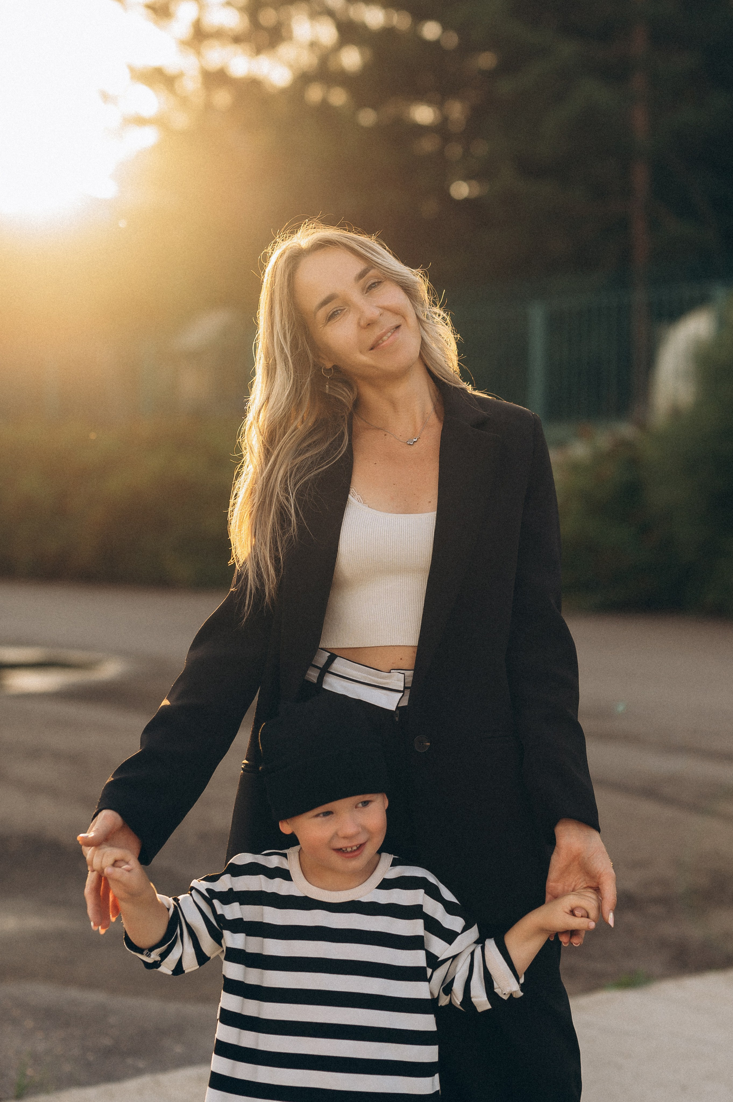 Юля и Женя. Семейный и свадебный фотограф в Красноярске Садкеева Юлия