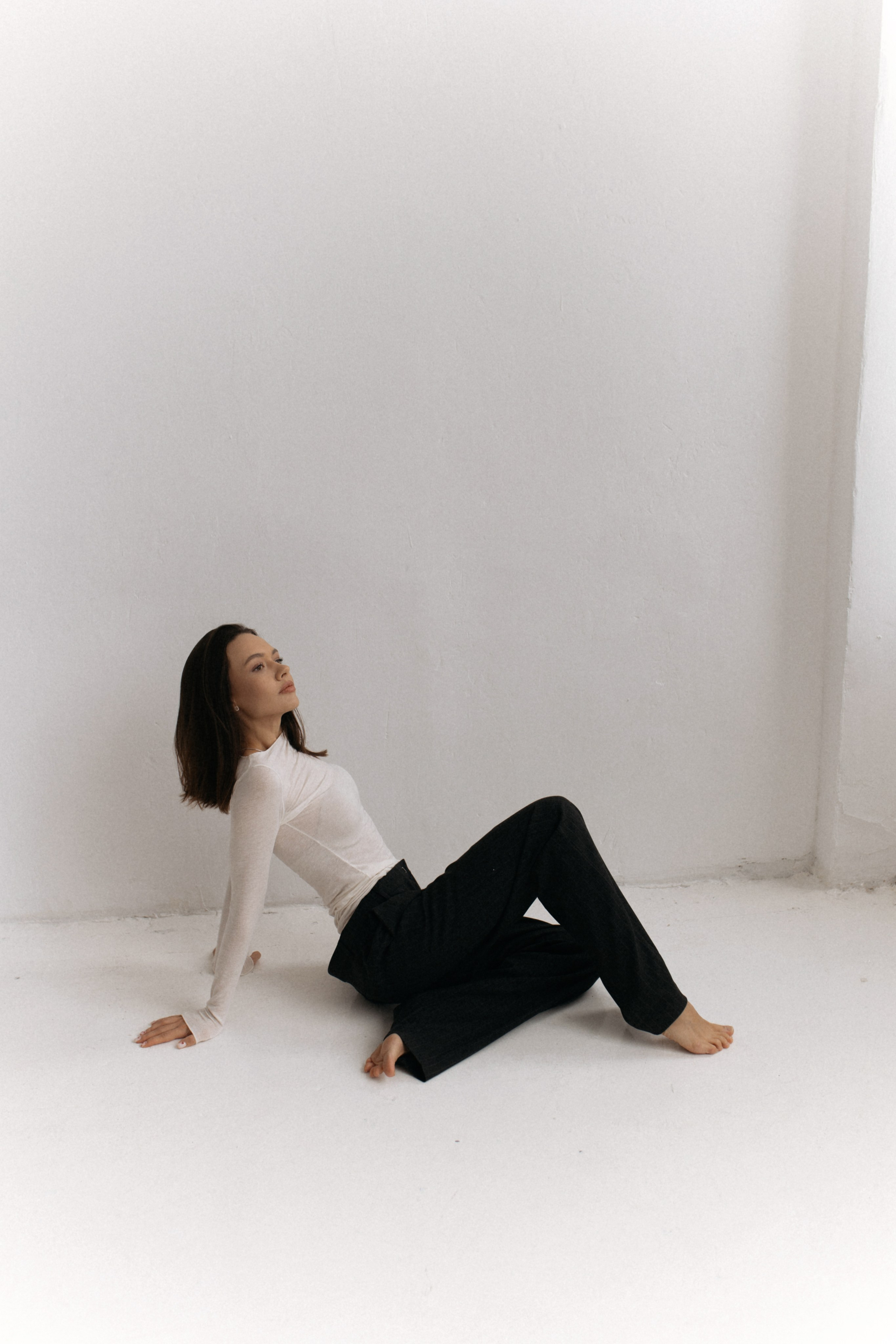 Diana. Nikitinakriss.photo