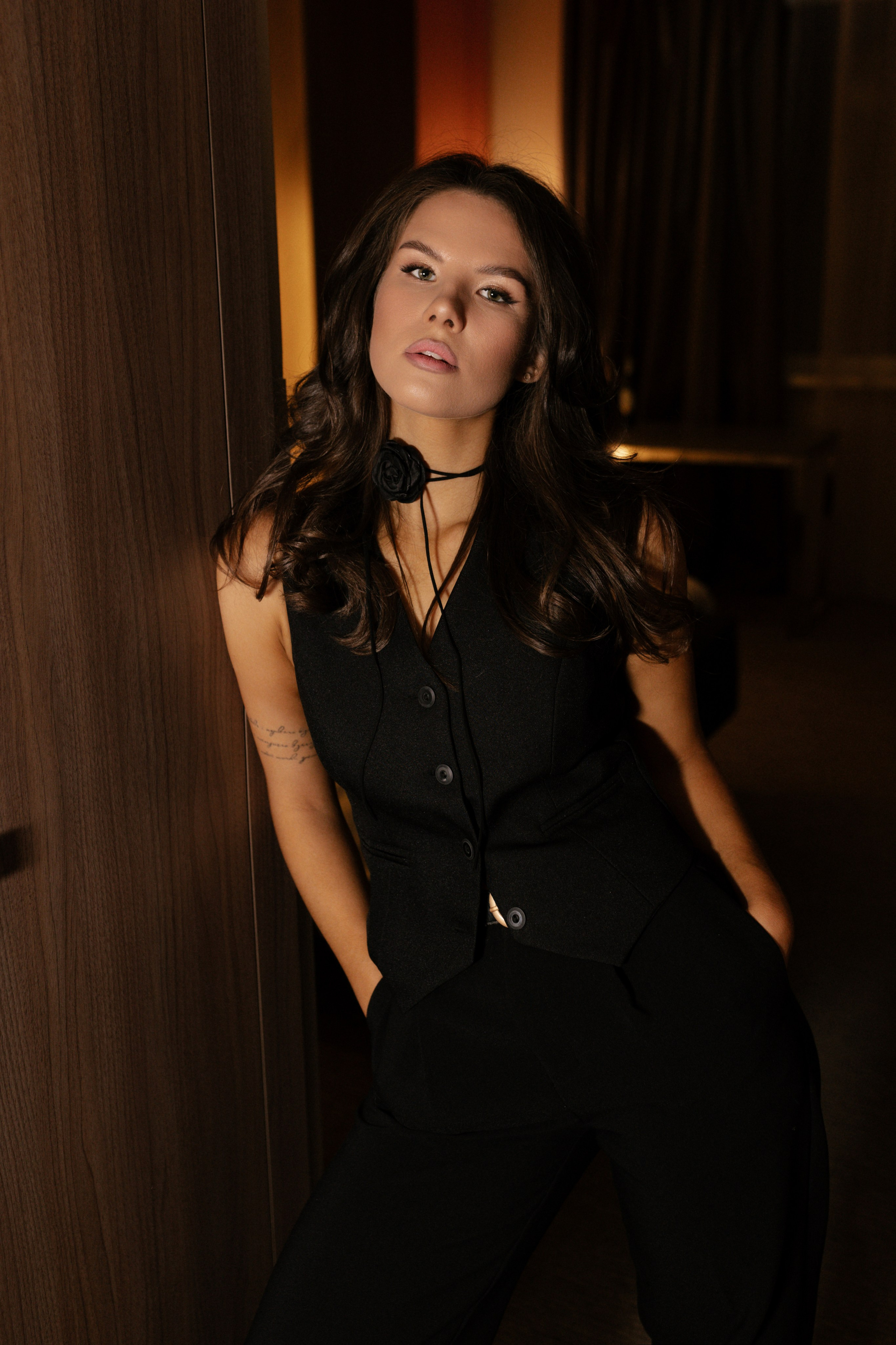 Dasha. Nikitinakriss.photo